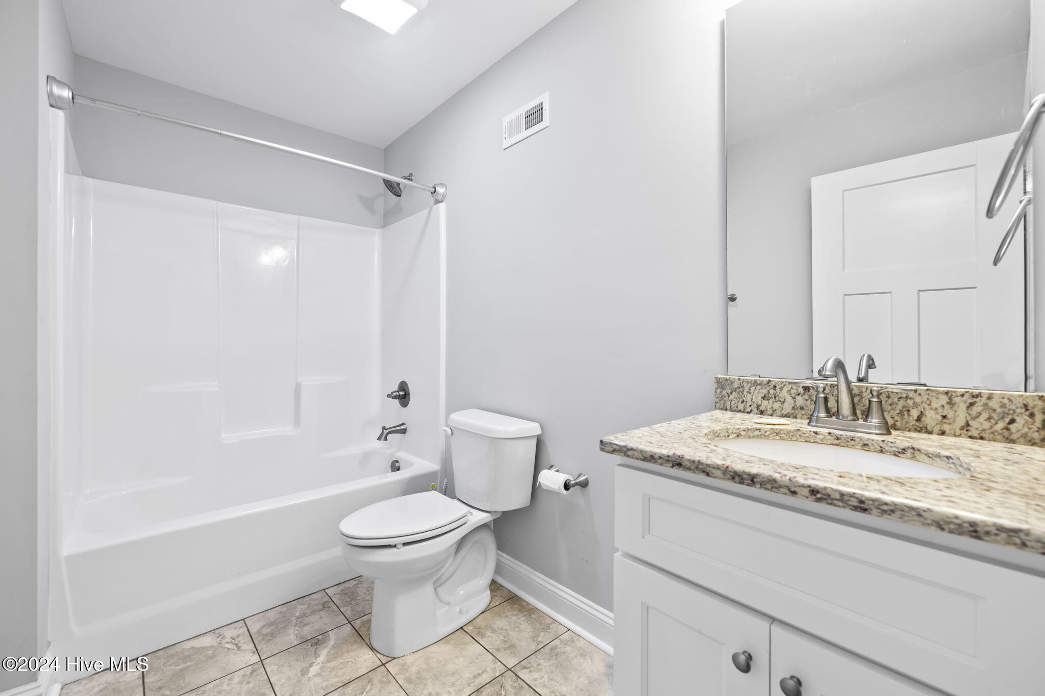 312 Juniper Creek Boulevard Property Photo 31
