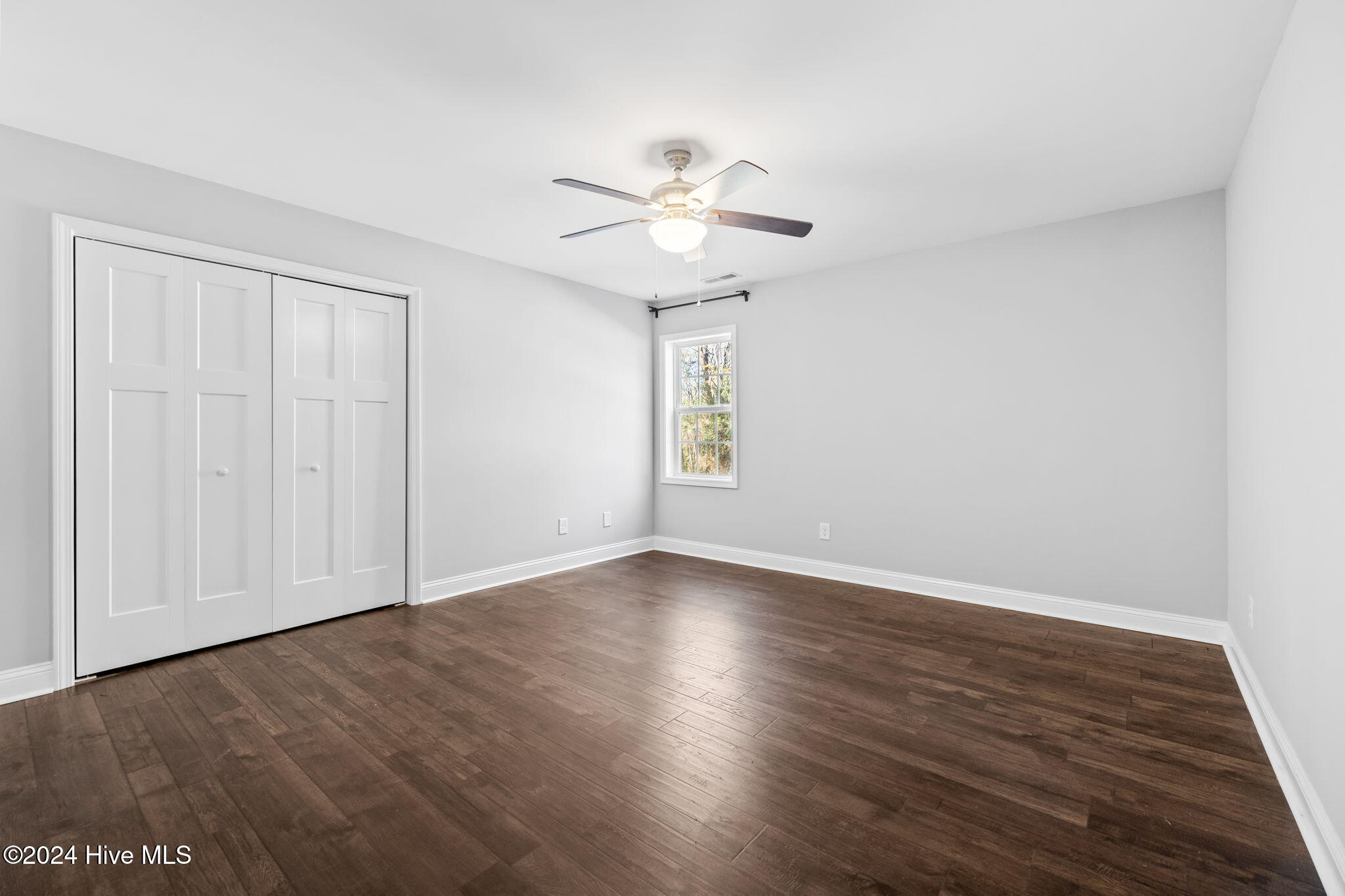 312 Juniper Creek Boulevard Property Photo 32