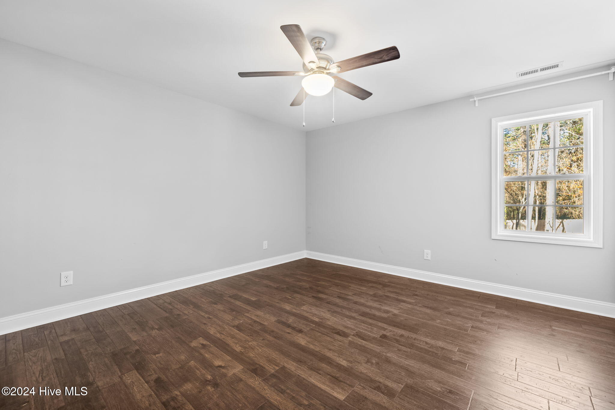 312 Juniper Creek Boulevard Property Photo 33