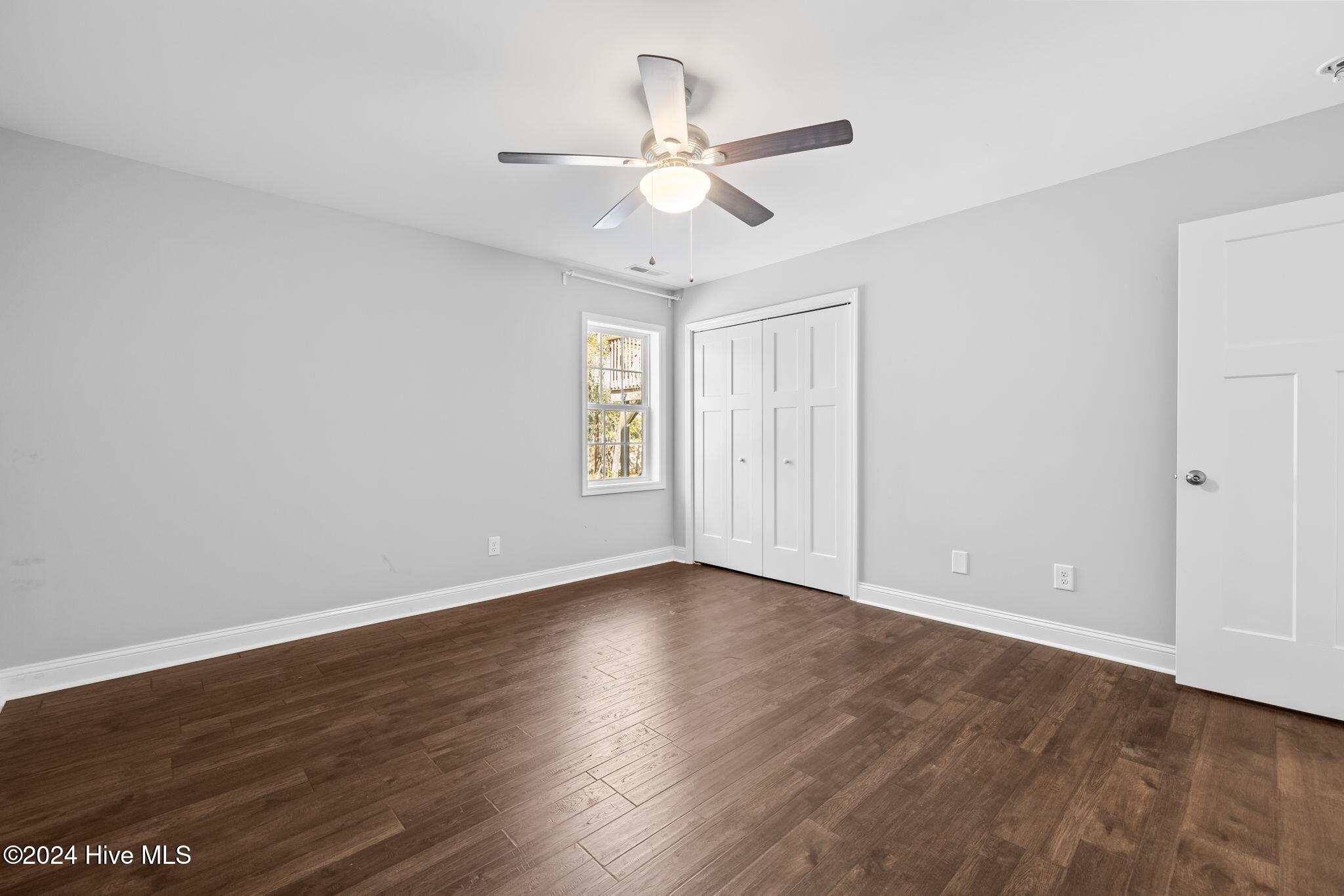 312 Juniper Creek Boulevard Property Photo 35