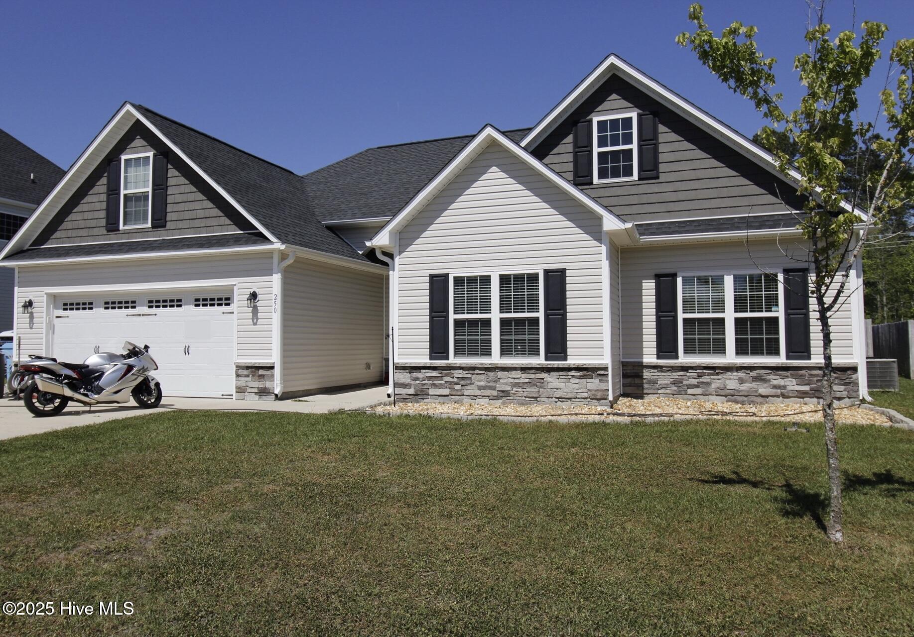 Jacksonville Real Estate Listings Main Image