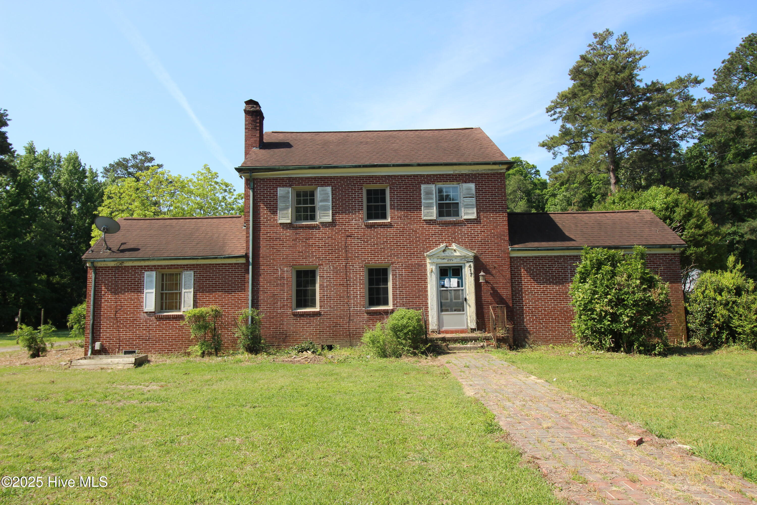 417 W Jackson Street Property Photo