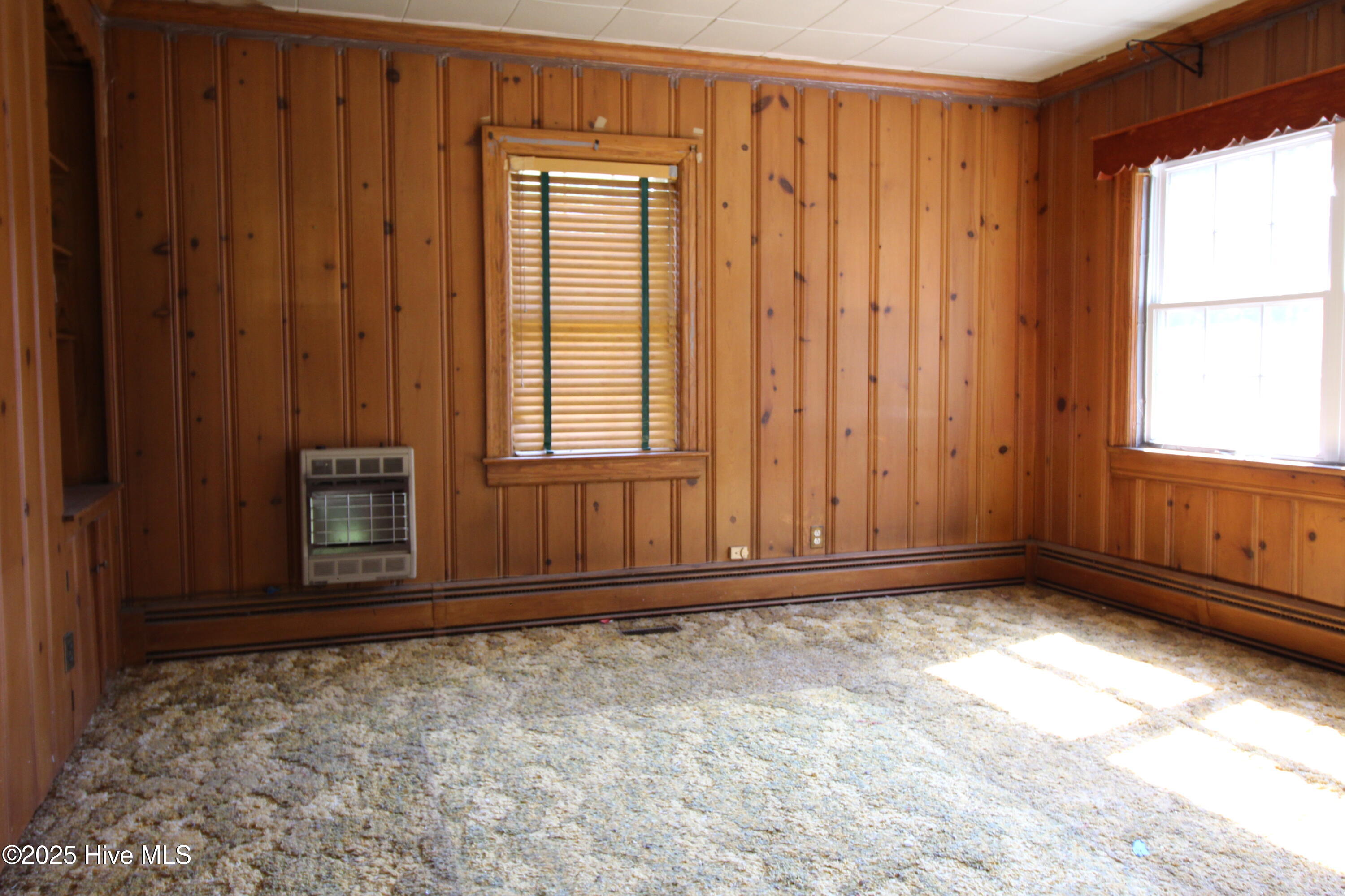 417 W Jackson Street Property Photo 3