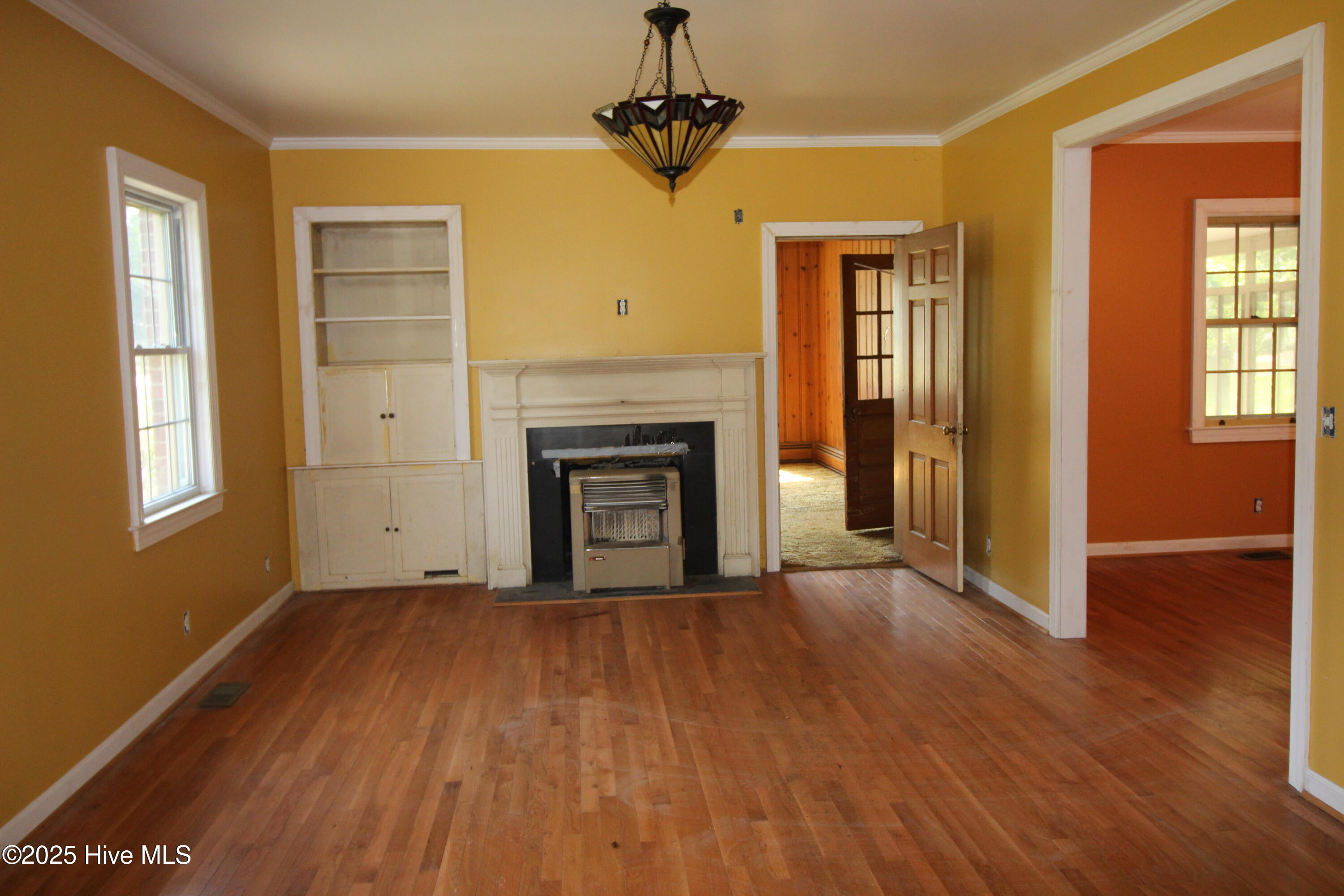 417 W Jackson Street Property Photo 4