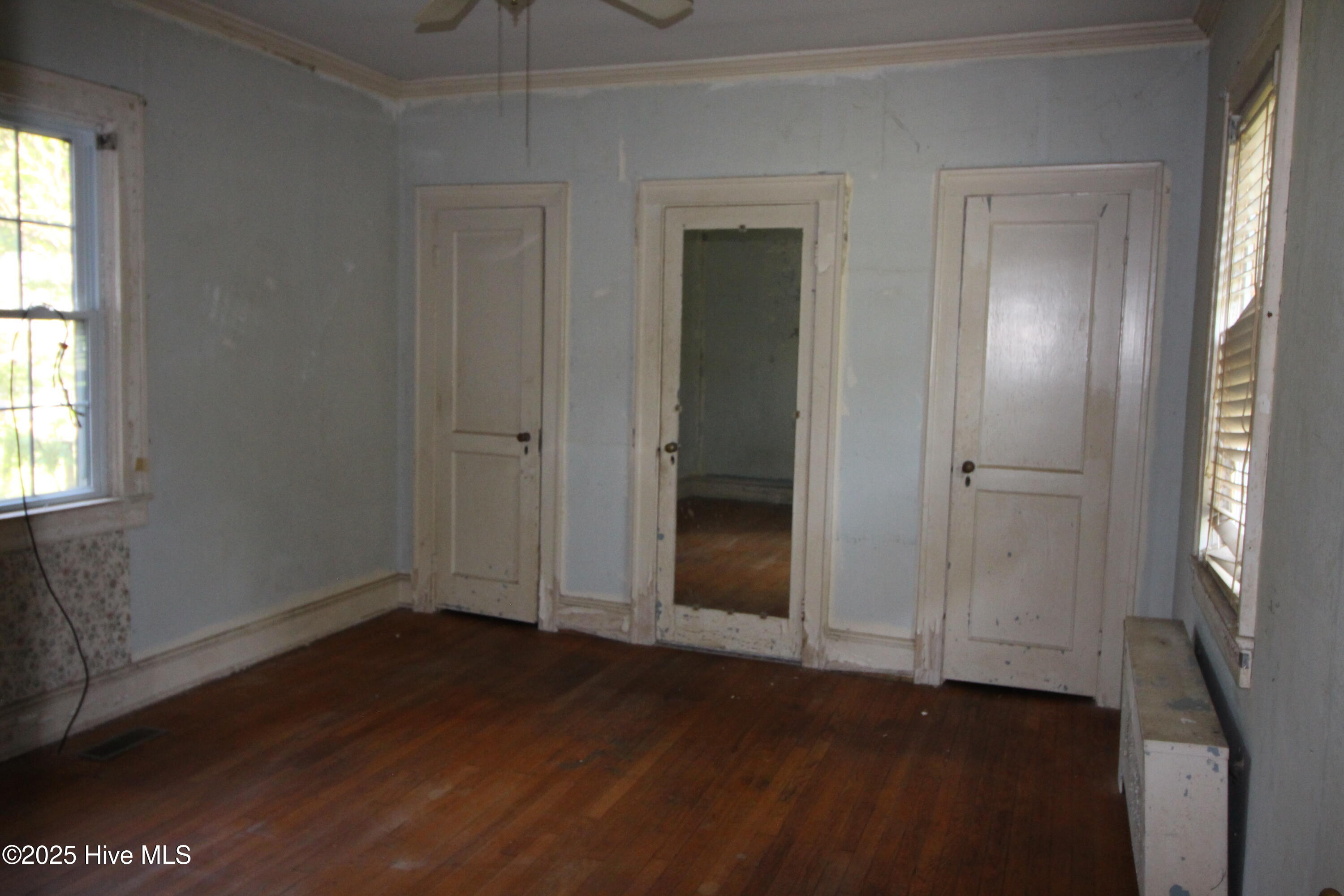 417 W Jackson Street Property Photo 7