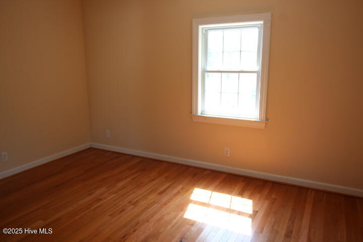 417 W Jackson Street Property Photo 9