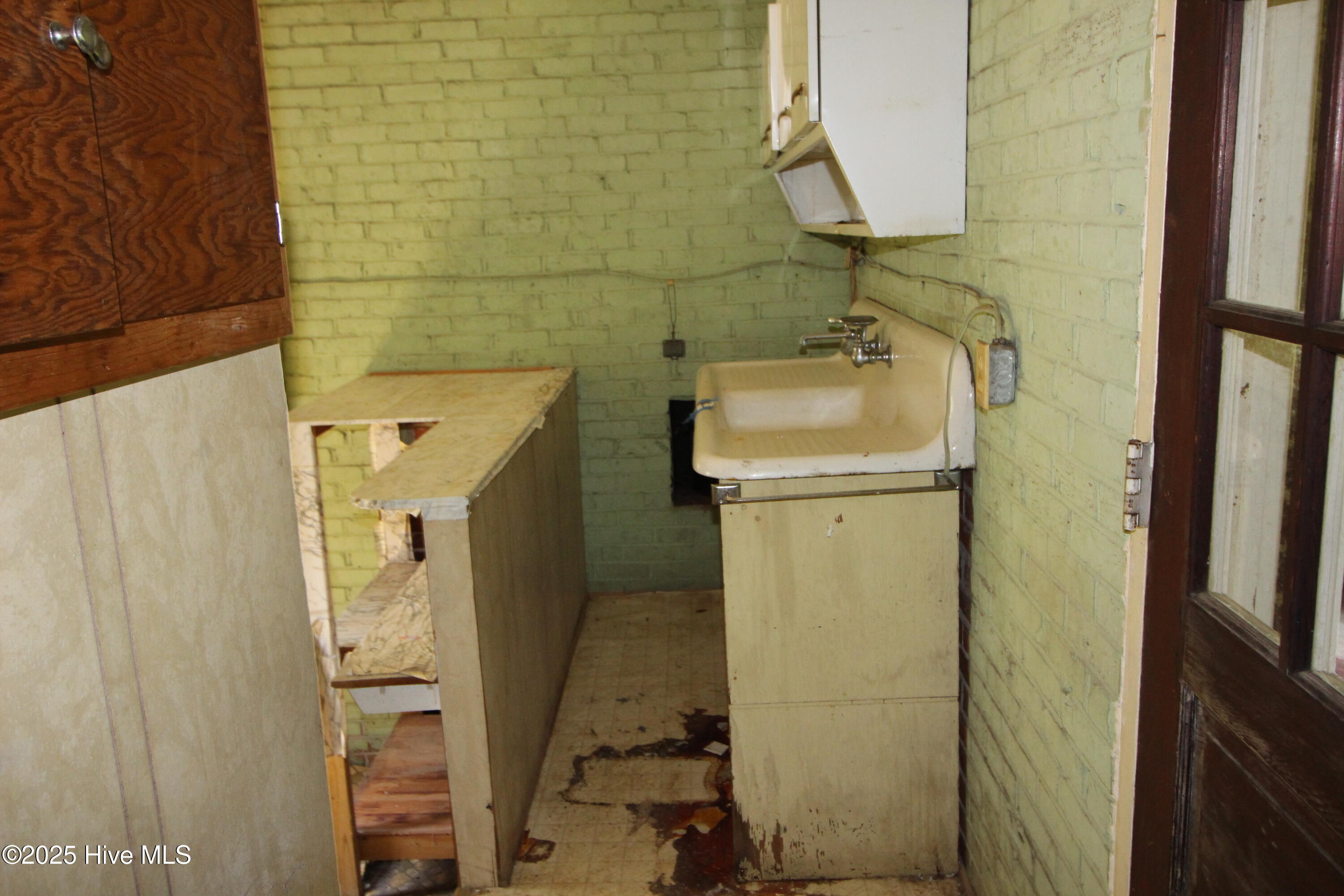 417 W Jackson Street Property Photo 11