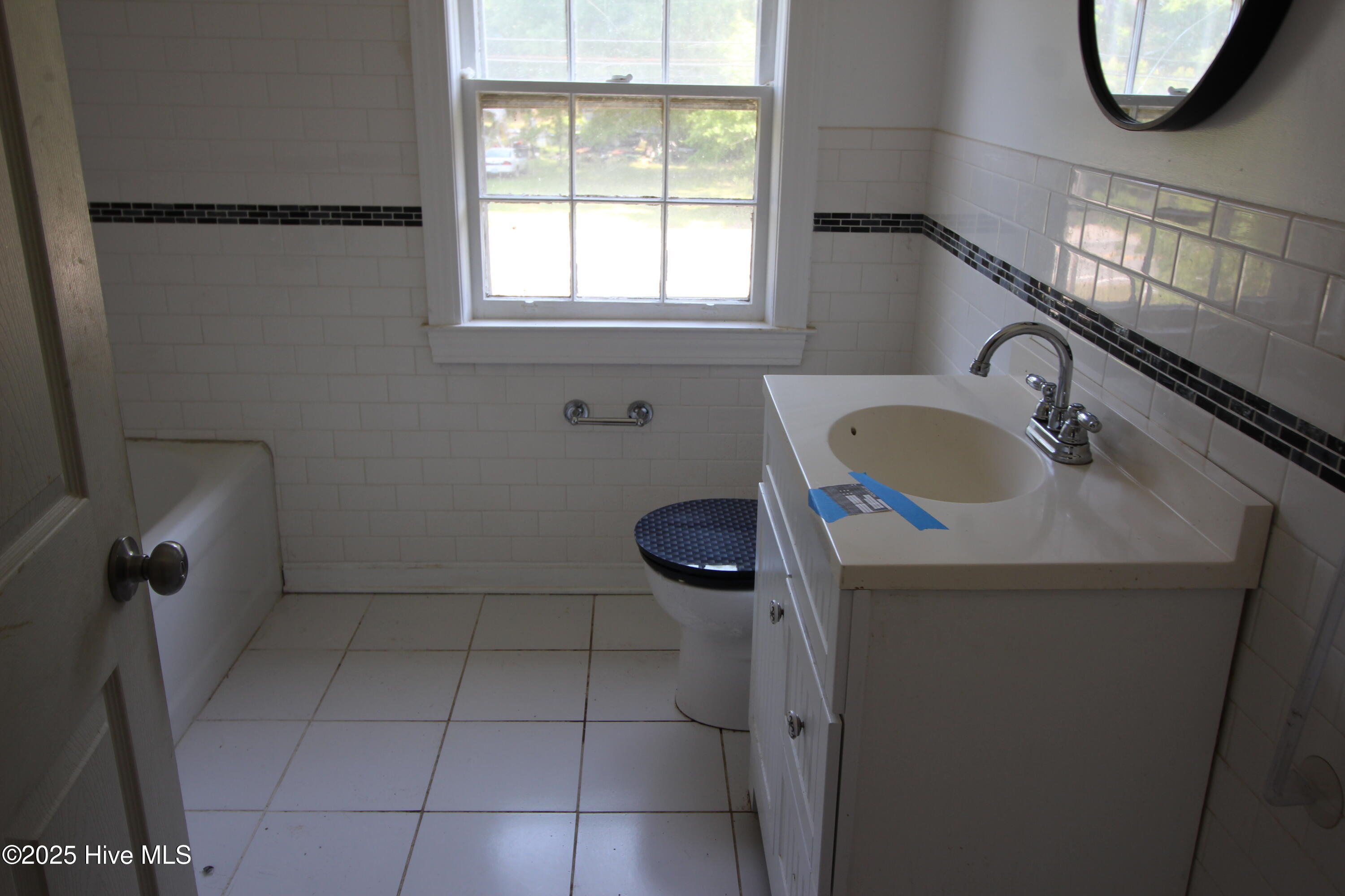 417 W Jackson Street Property Photo 13