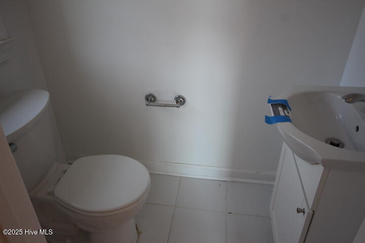 417 W Jackson Street Property Photo 14