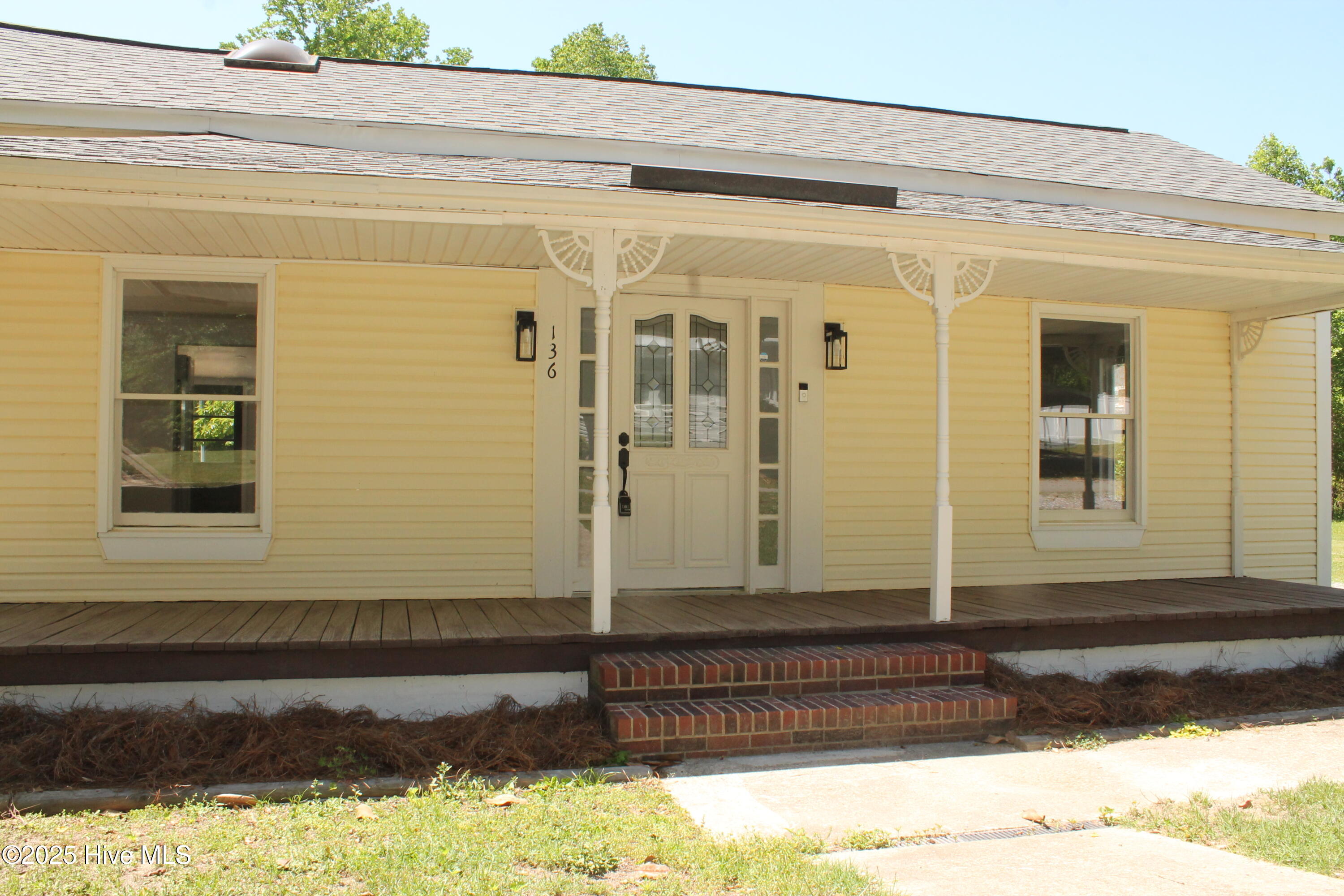 136 Phillips Street Property Photo 7