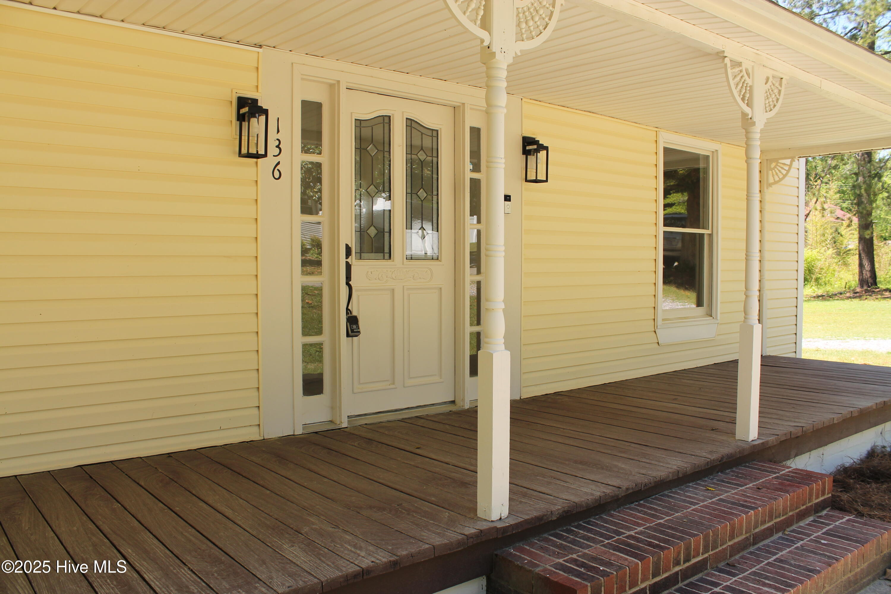 136 Phillips Street Property Photo 8