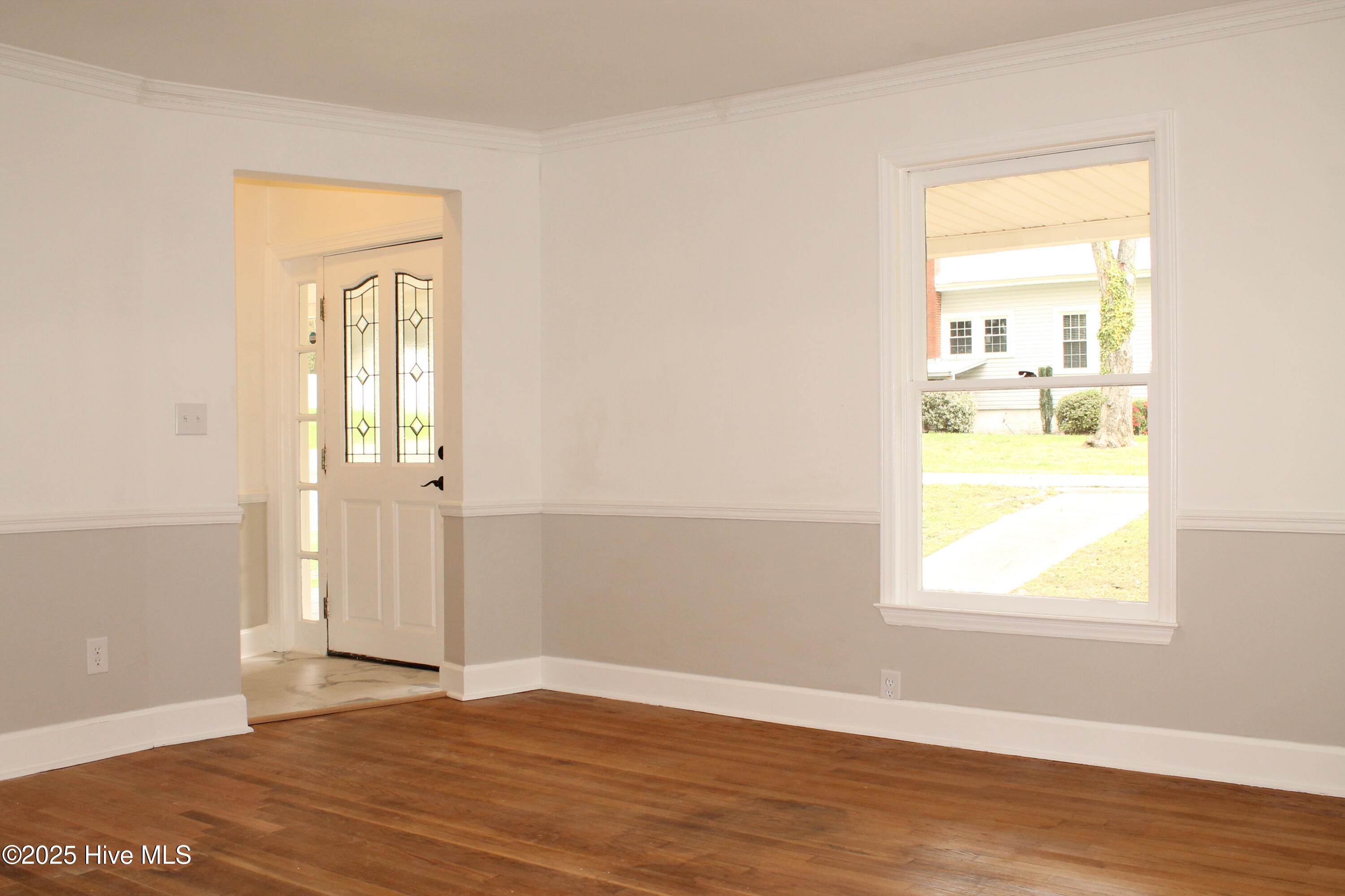 136 Phillips Street Property Photo 10
