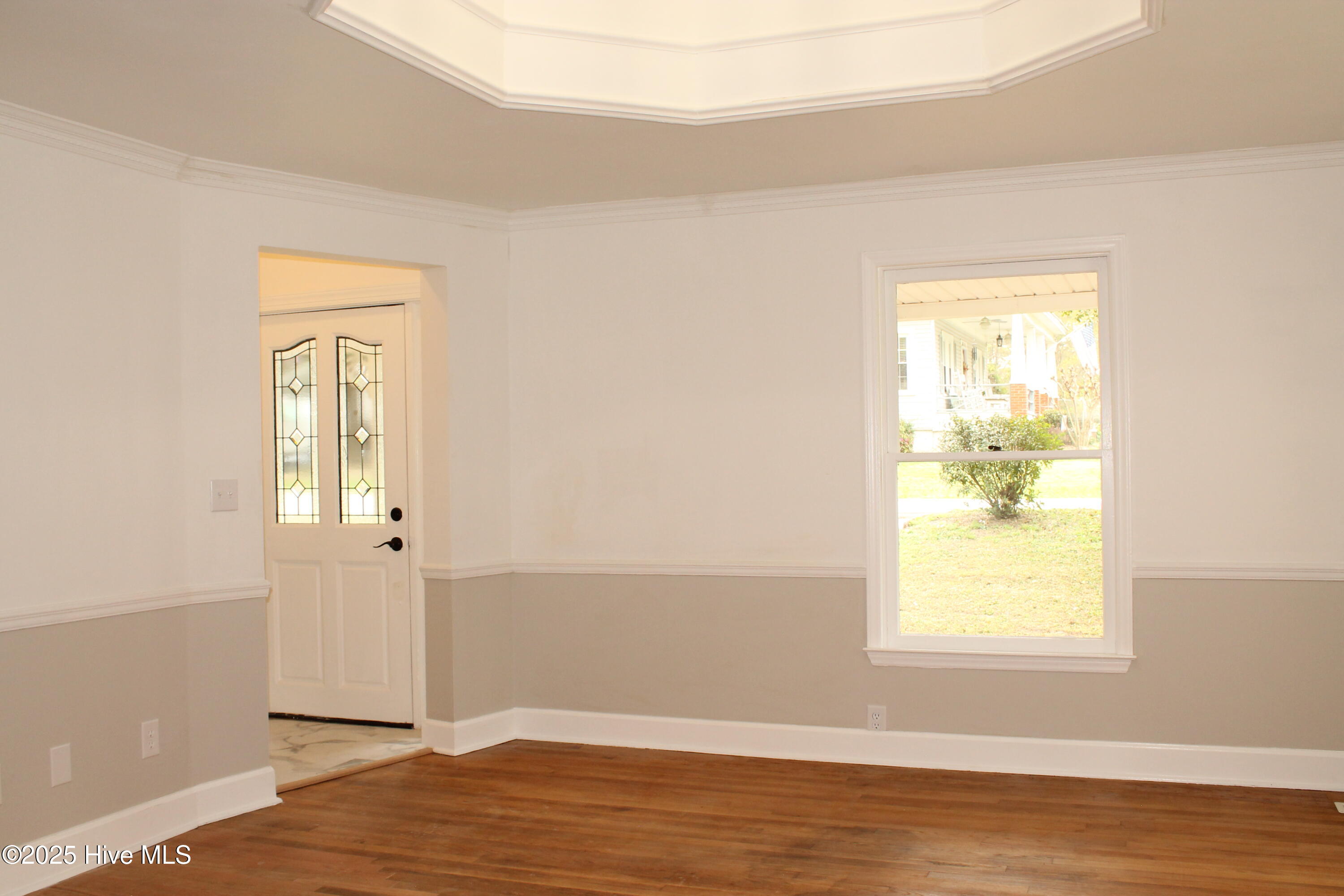 136 Phillips Street Property Photo 11