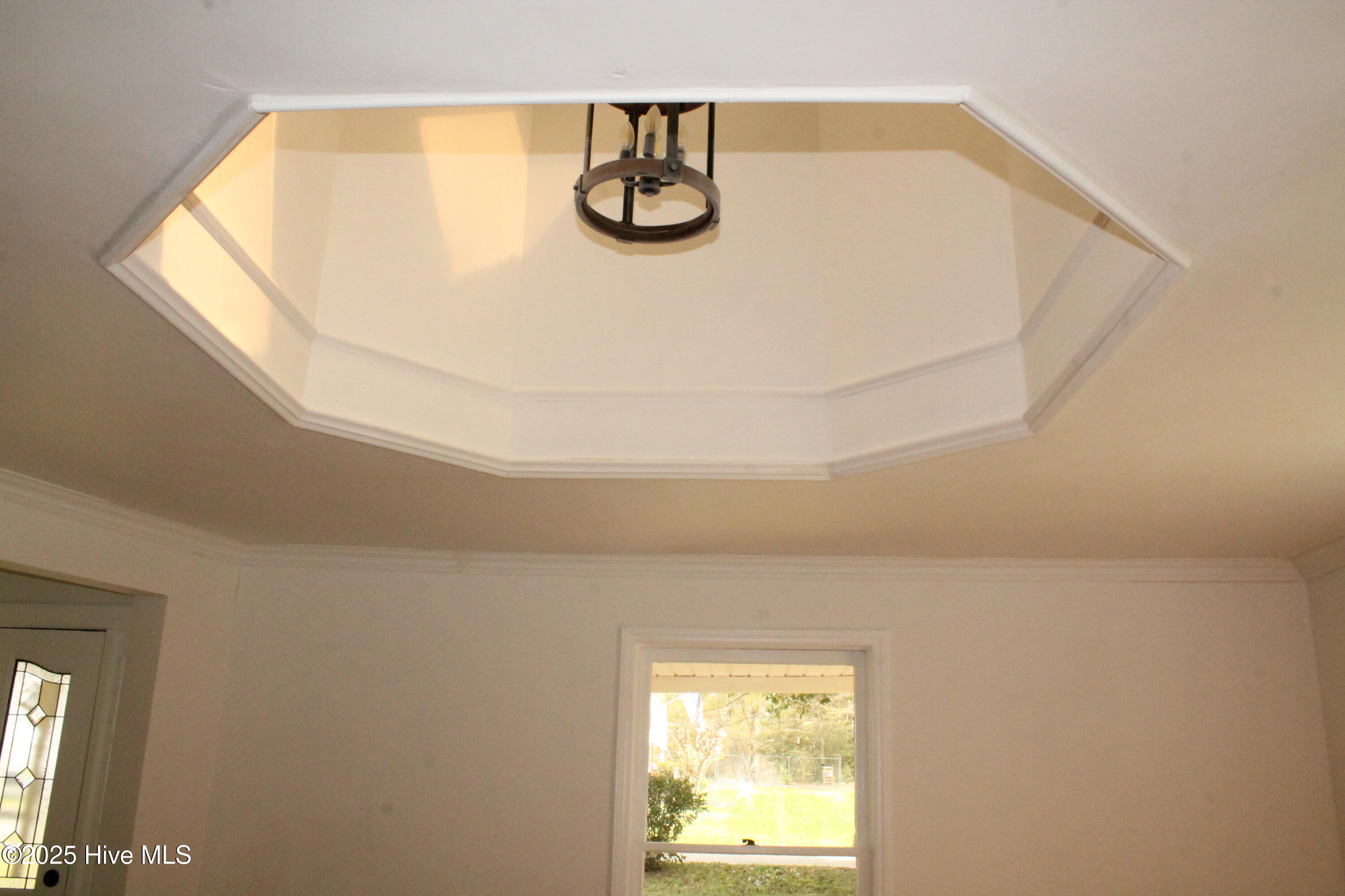 136 Phillips Street Property Photo 12