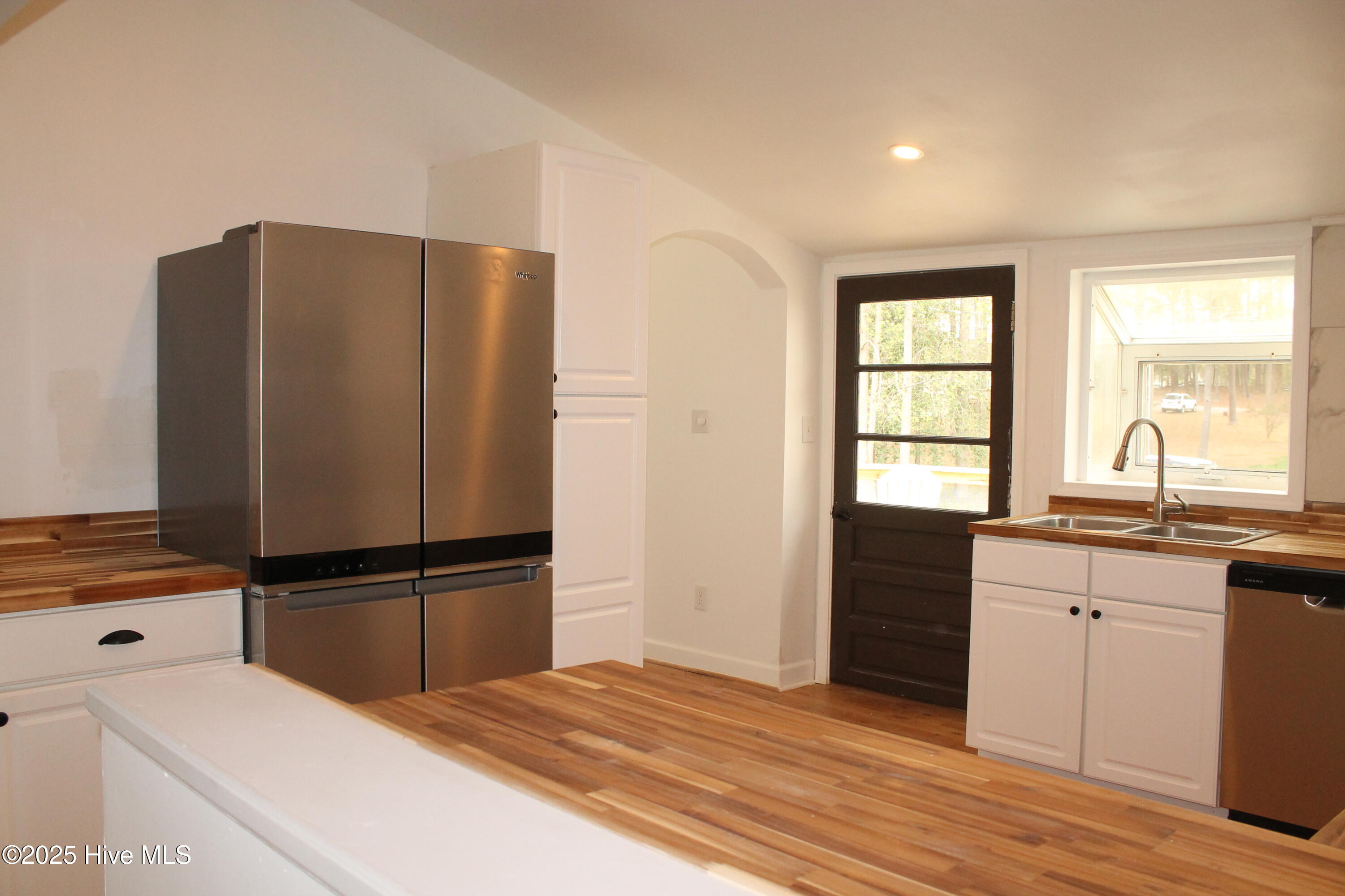 136 Phillips Street Property Photo 15