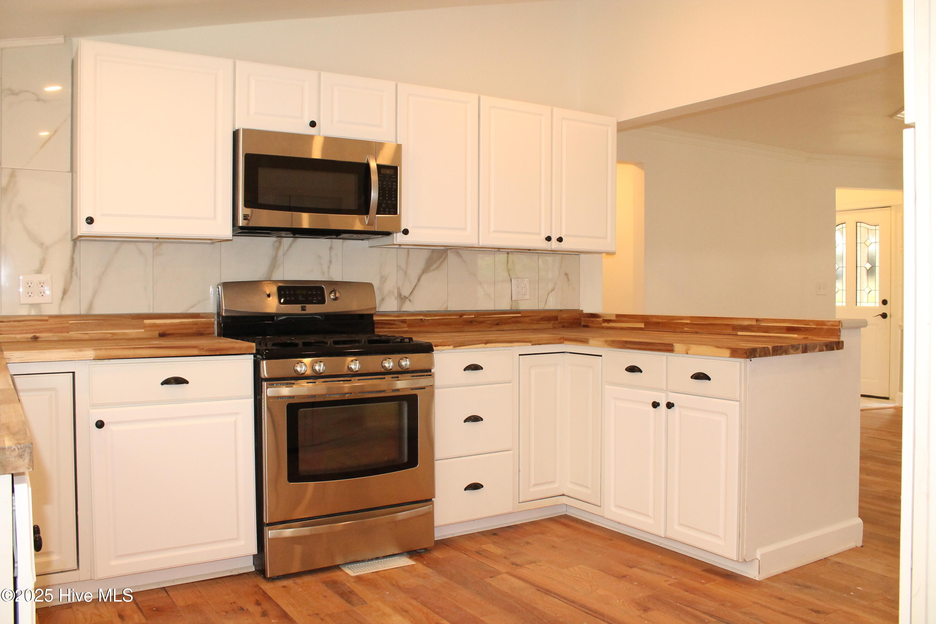 136 Phillips Street Property Photo 18