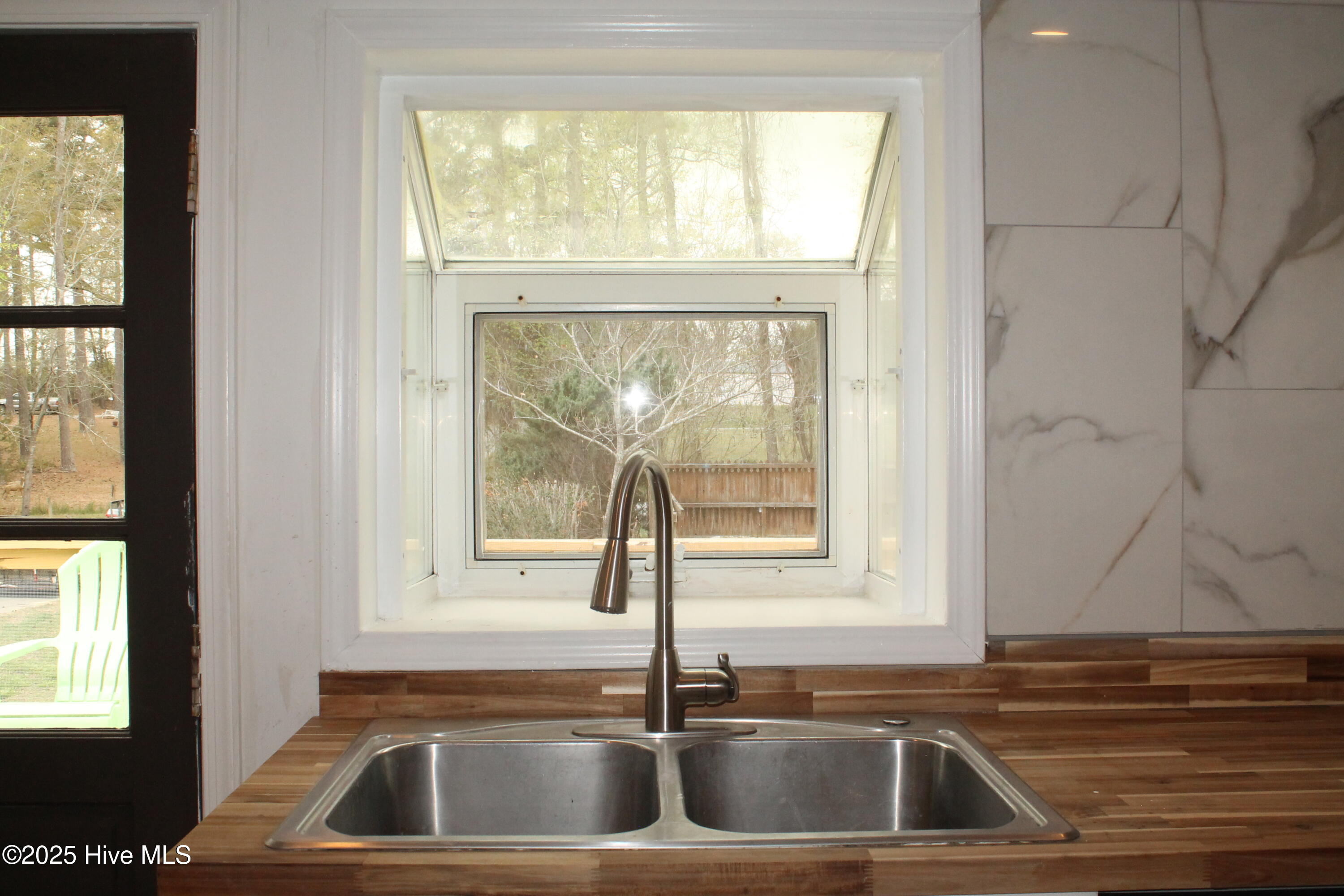 136 Phillips Street Property Photo 19