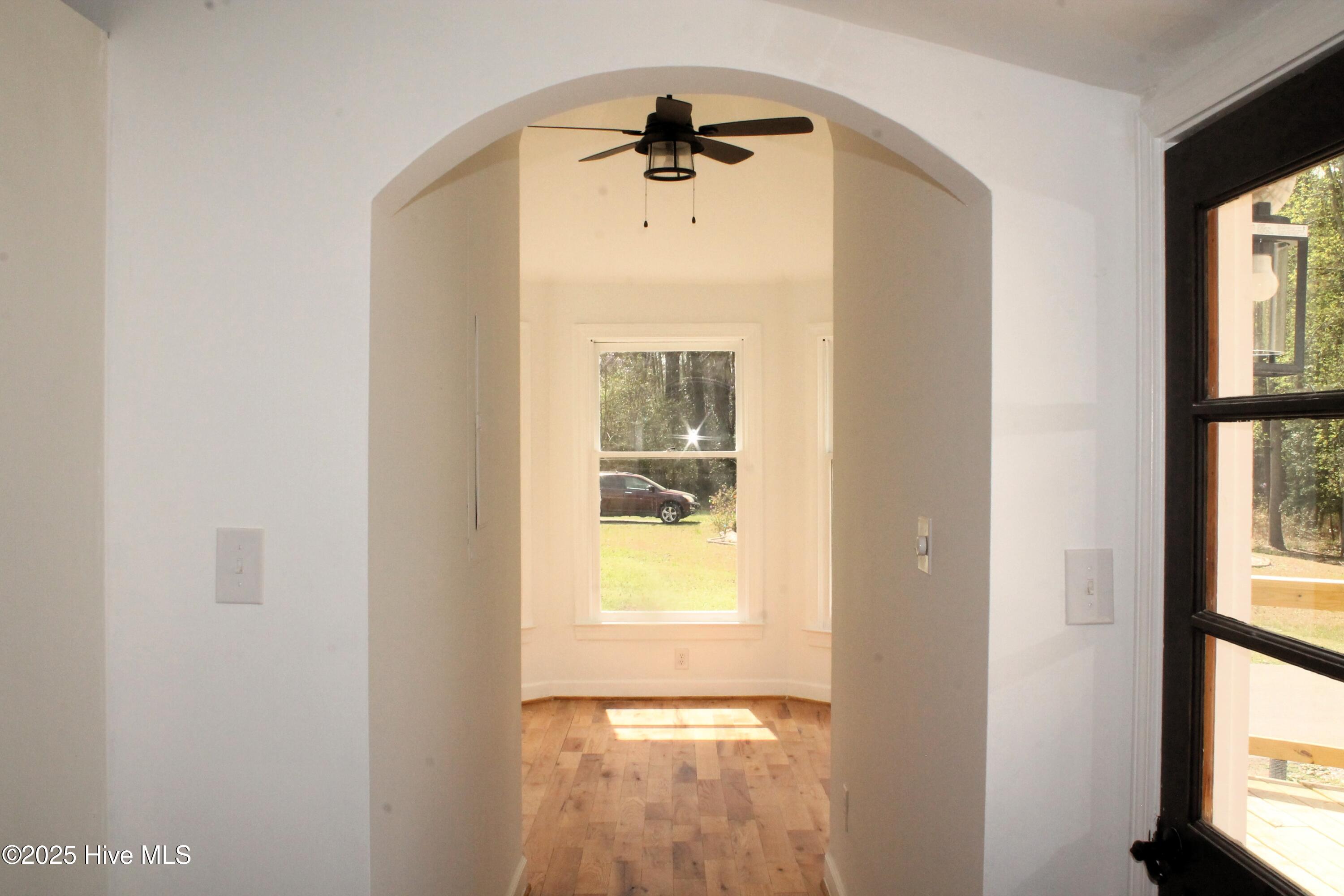 136 Phillips Street Property Photo 20