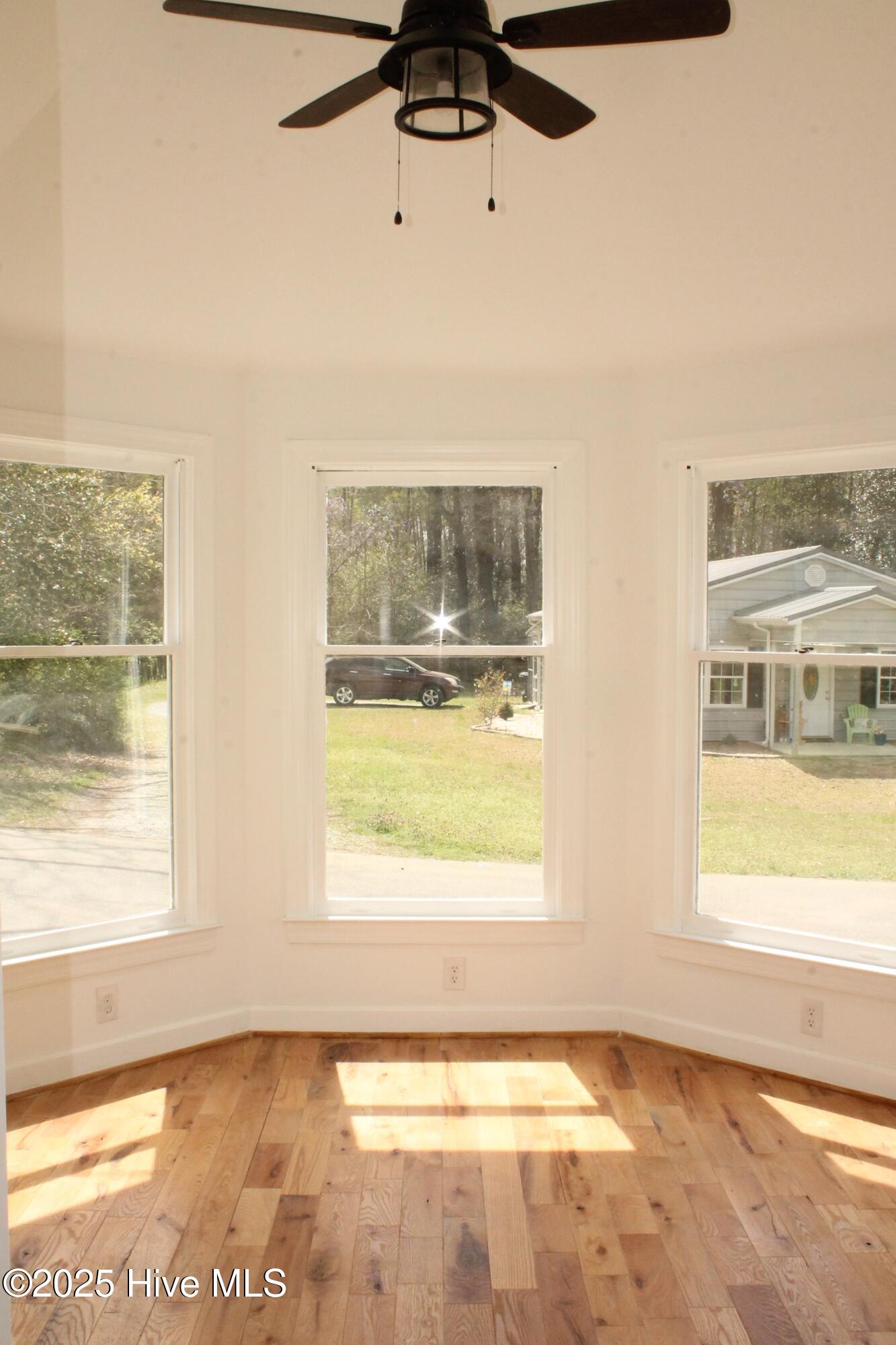 136 Phillips Street Property Photo 21