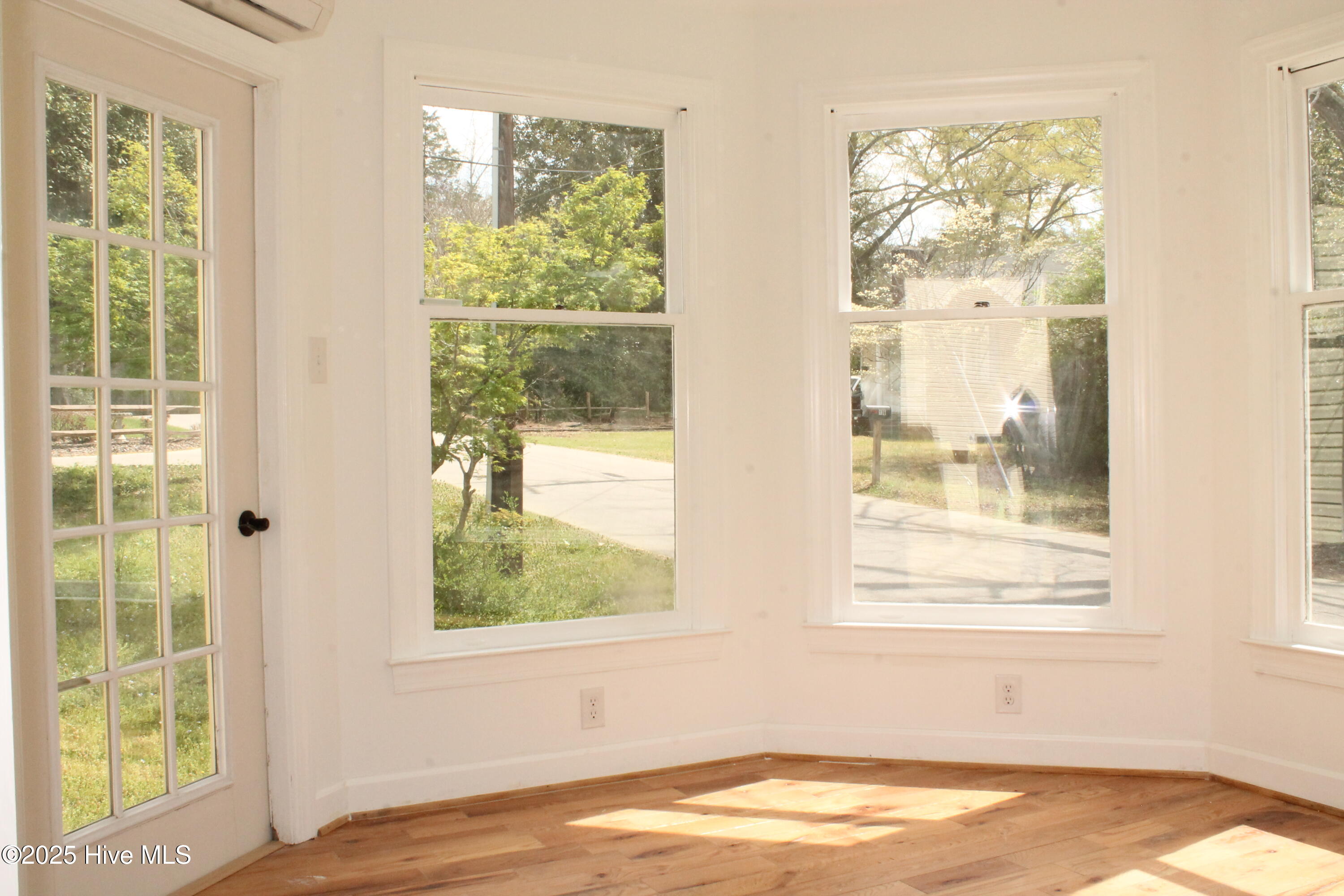 136 Phillips Street Property Photo 22