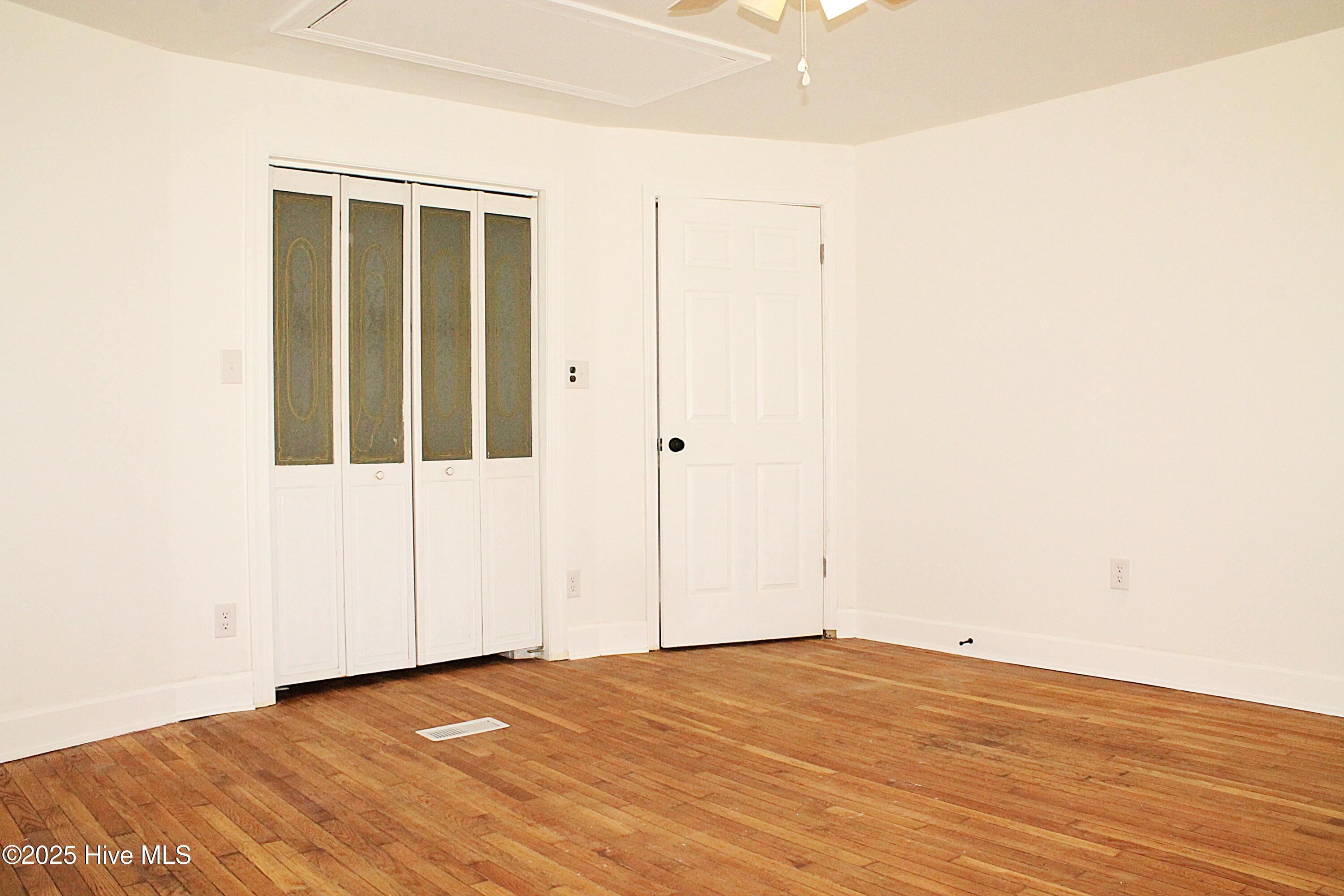 136 Phillips Street Property Photo 24