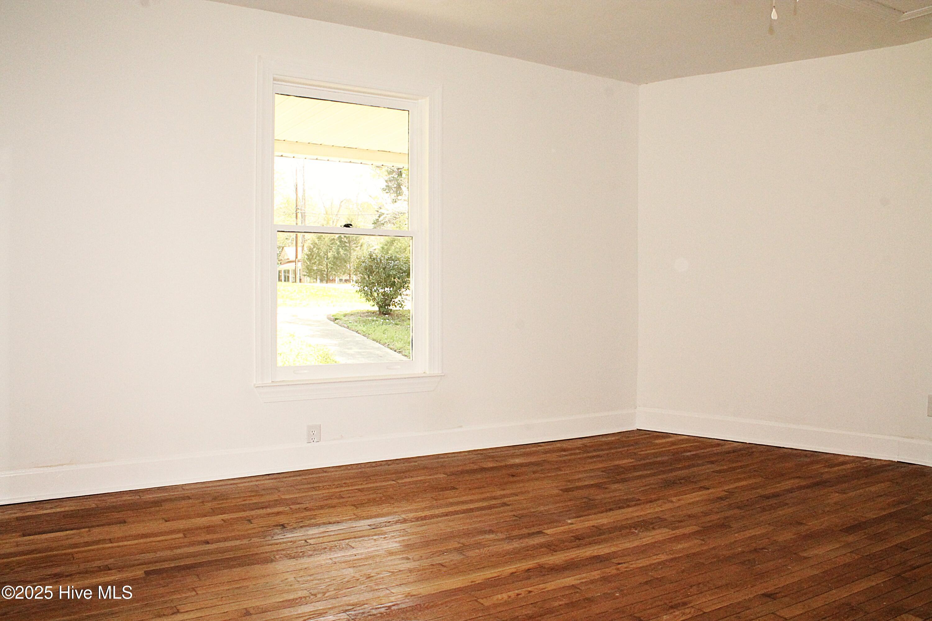 136 Phillips Street Property Photo 25