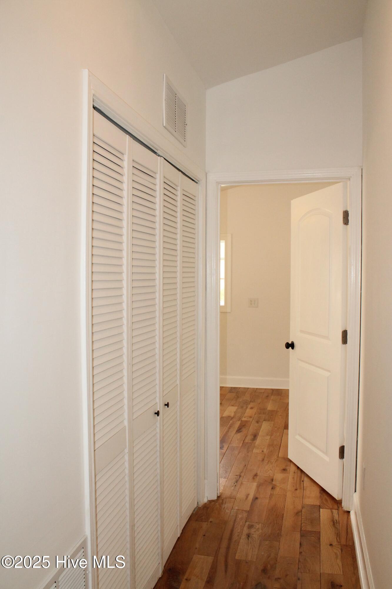 136 Phillips Street Property Photo 26