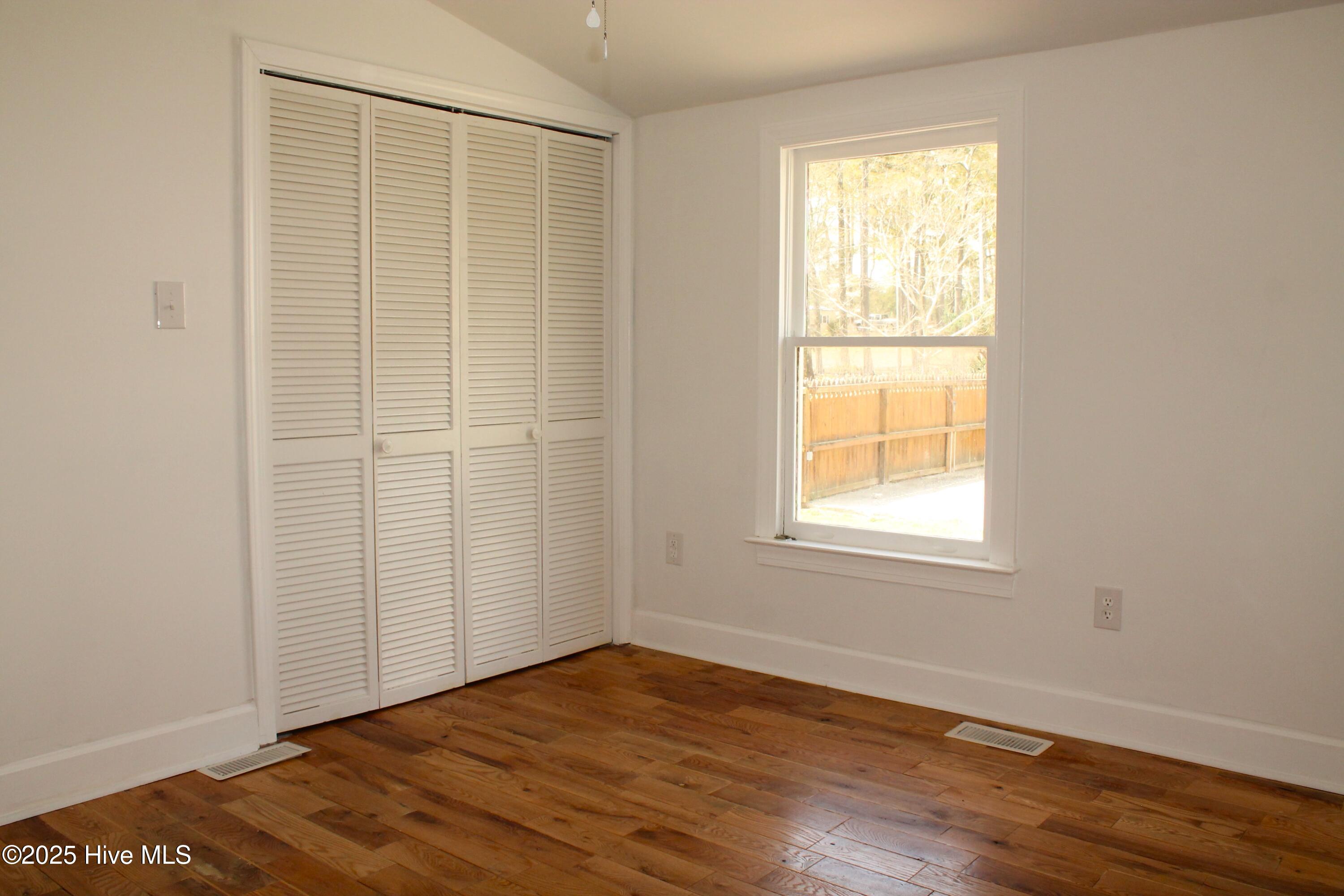 136 Phillips Street Property Photo 31