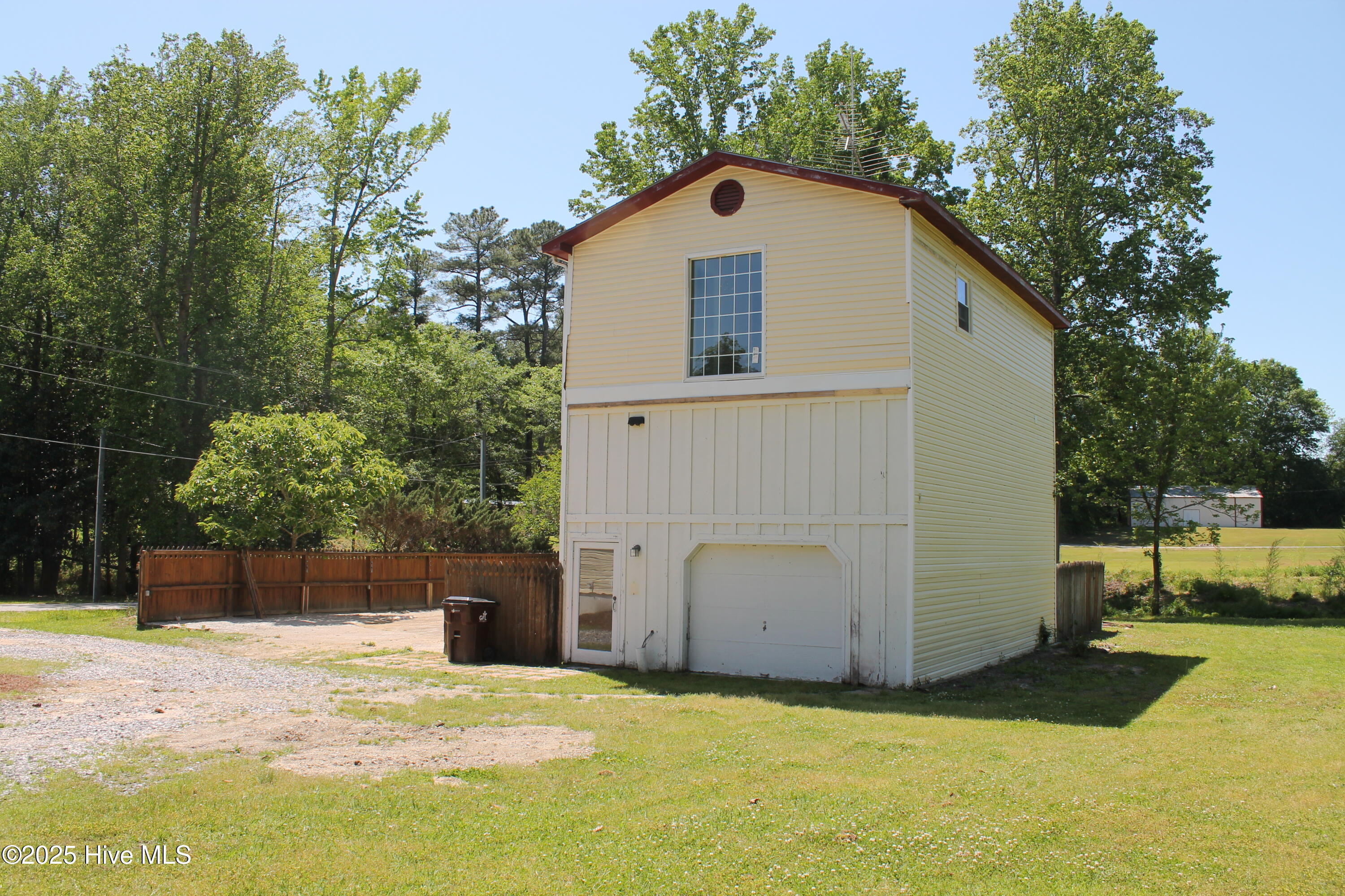 136 Phillips Street Property Photo 34
