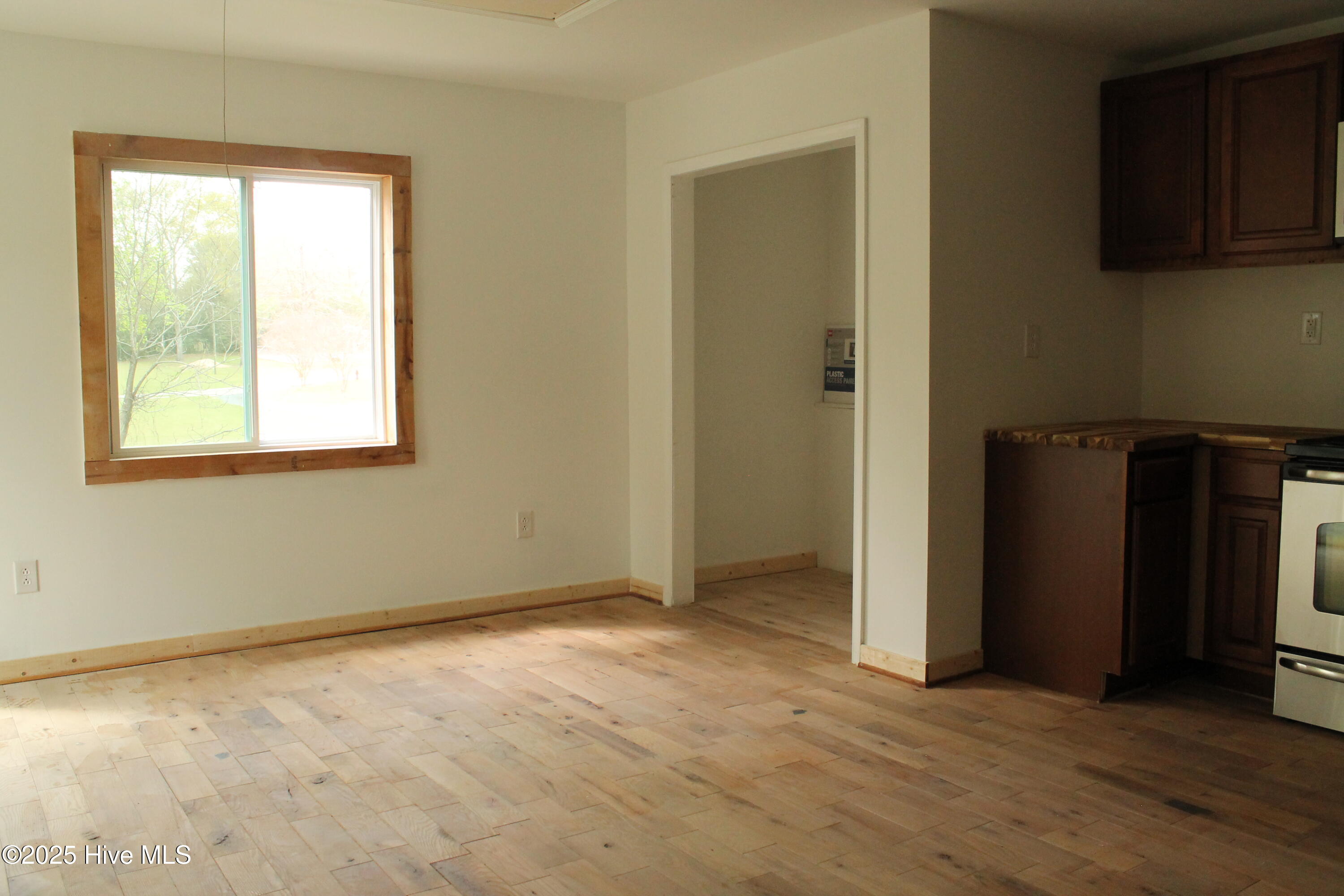 136 Phillips Street Property Photo 35