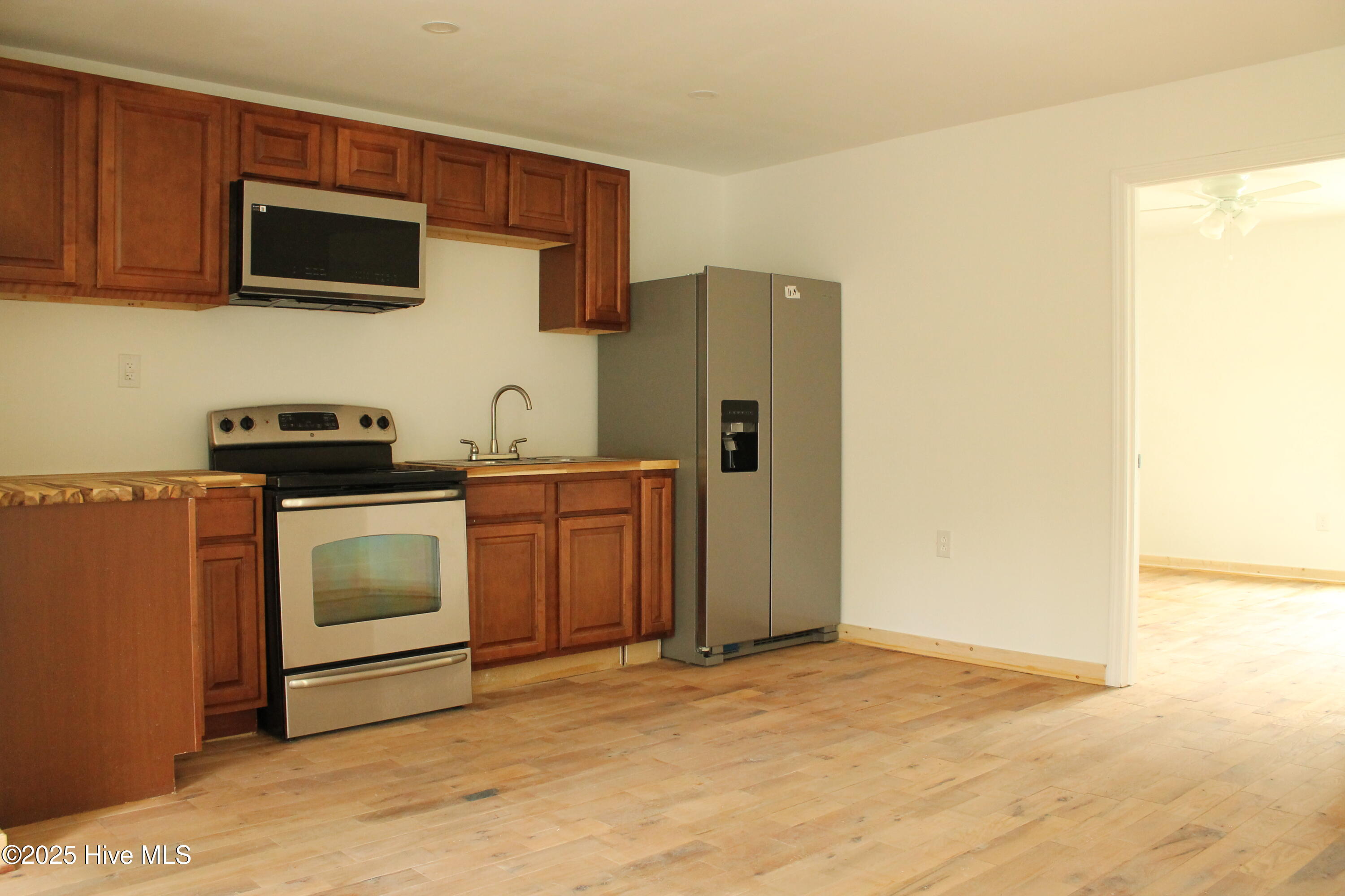 136 Phillips Street Property Photo 37