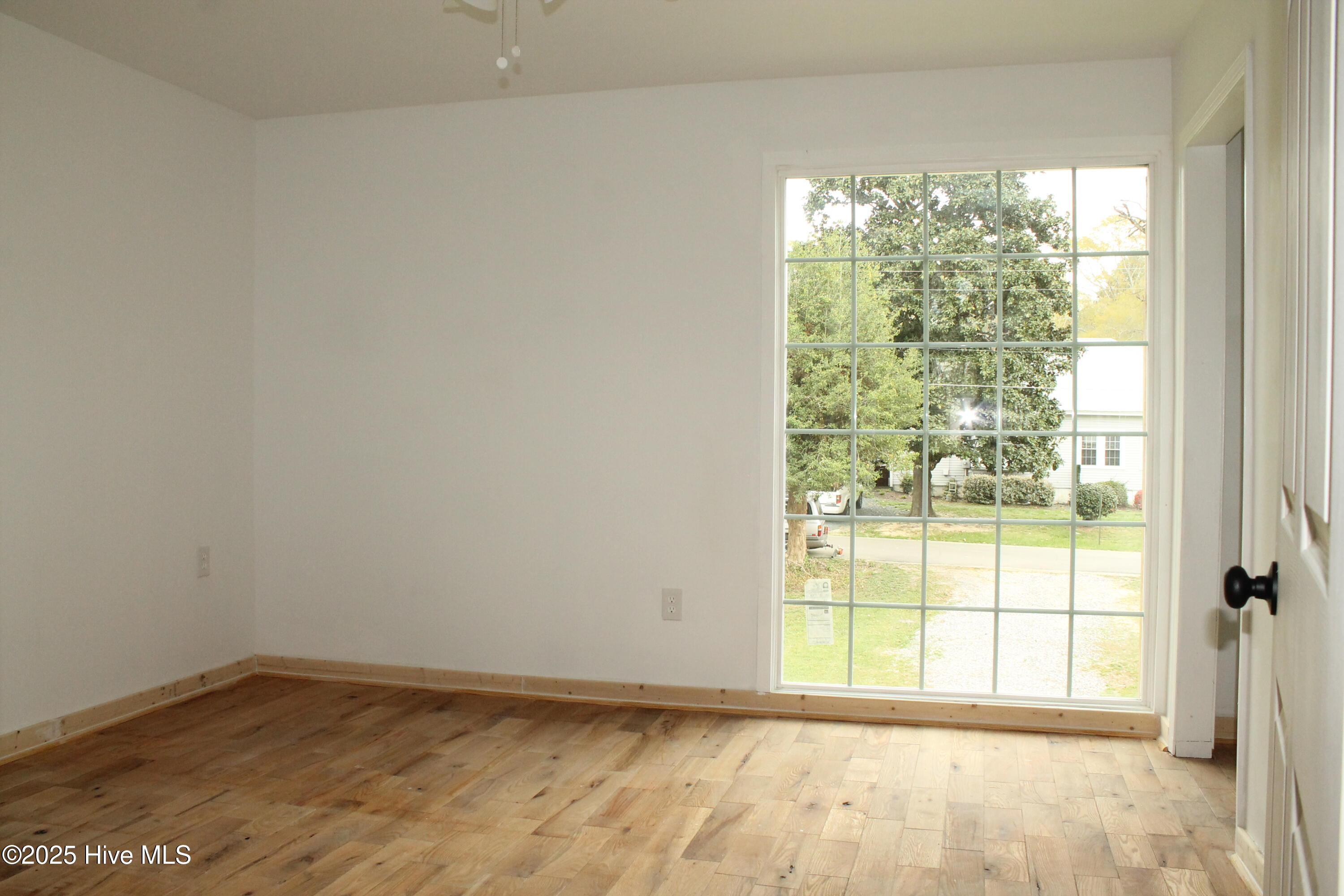 136 Phillips Street Property Photo 38