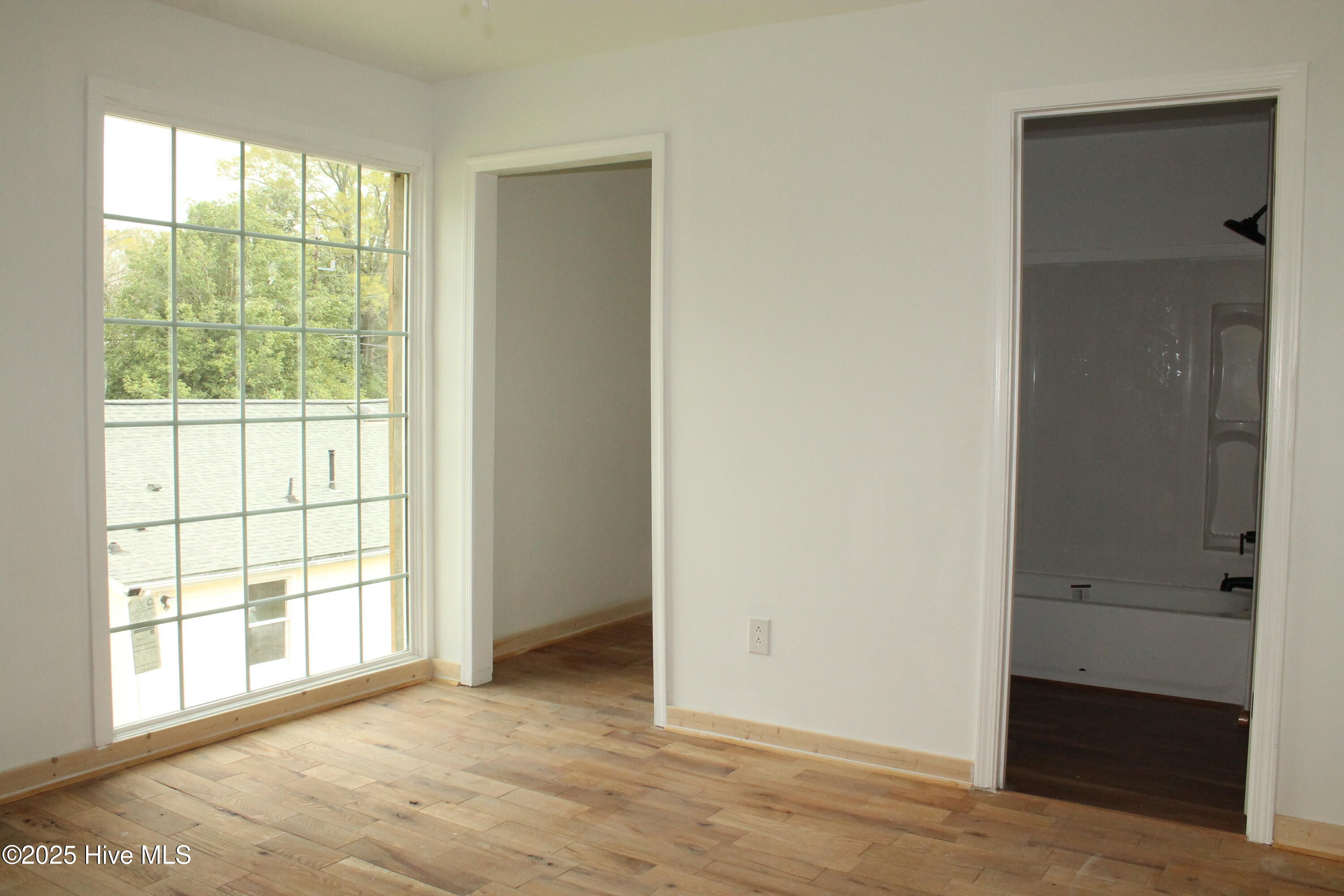 136 Phillips Street Property Photo 39