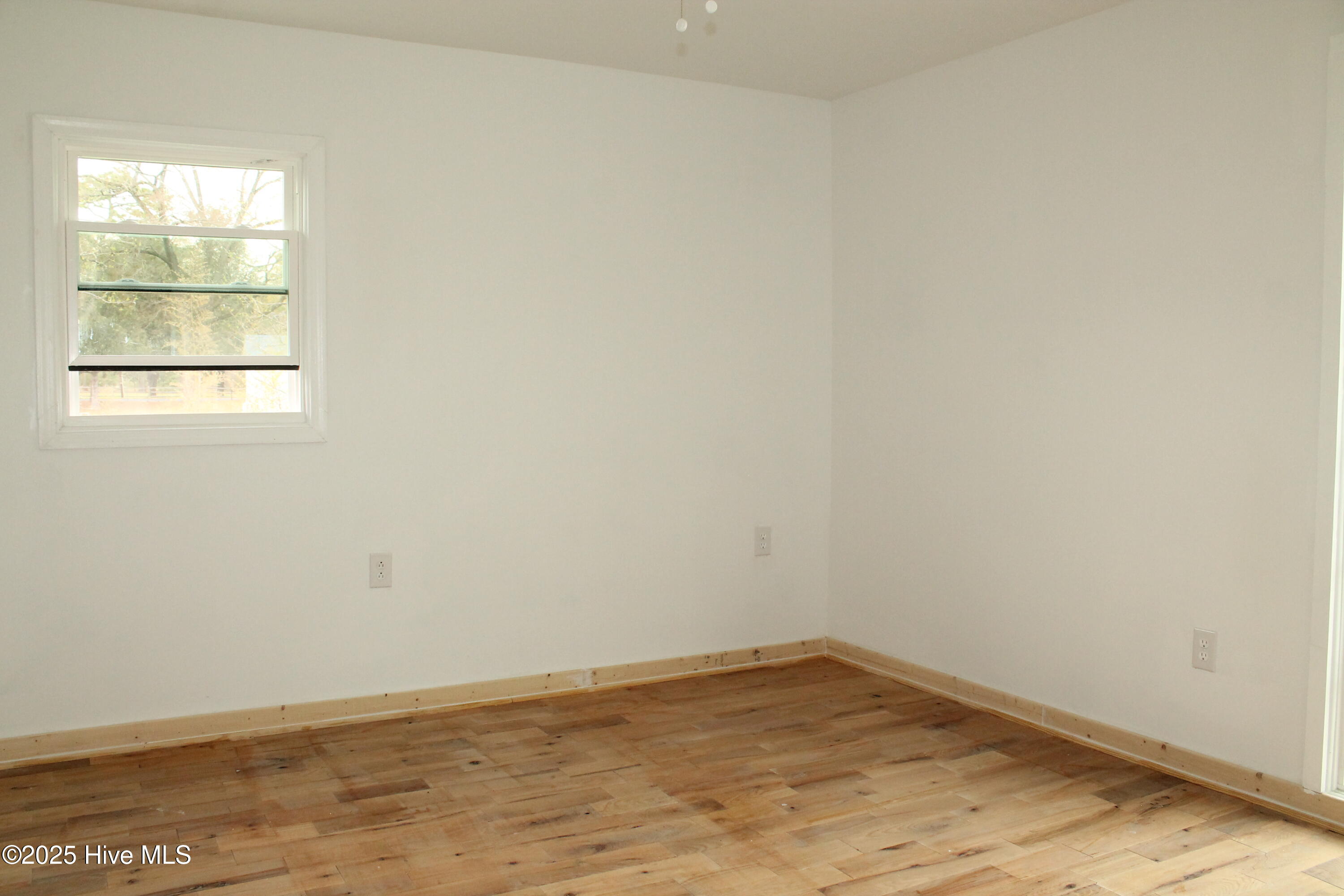 136 Phillips Street Property Photo 40