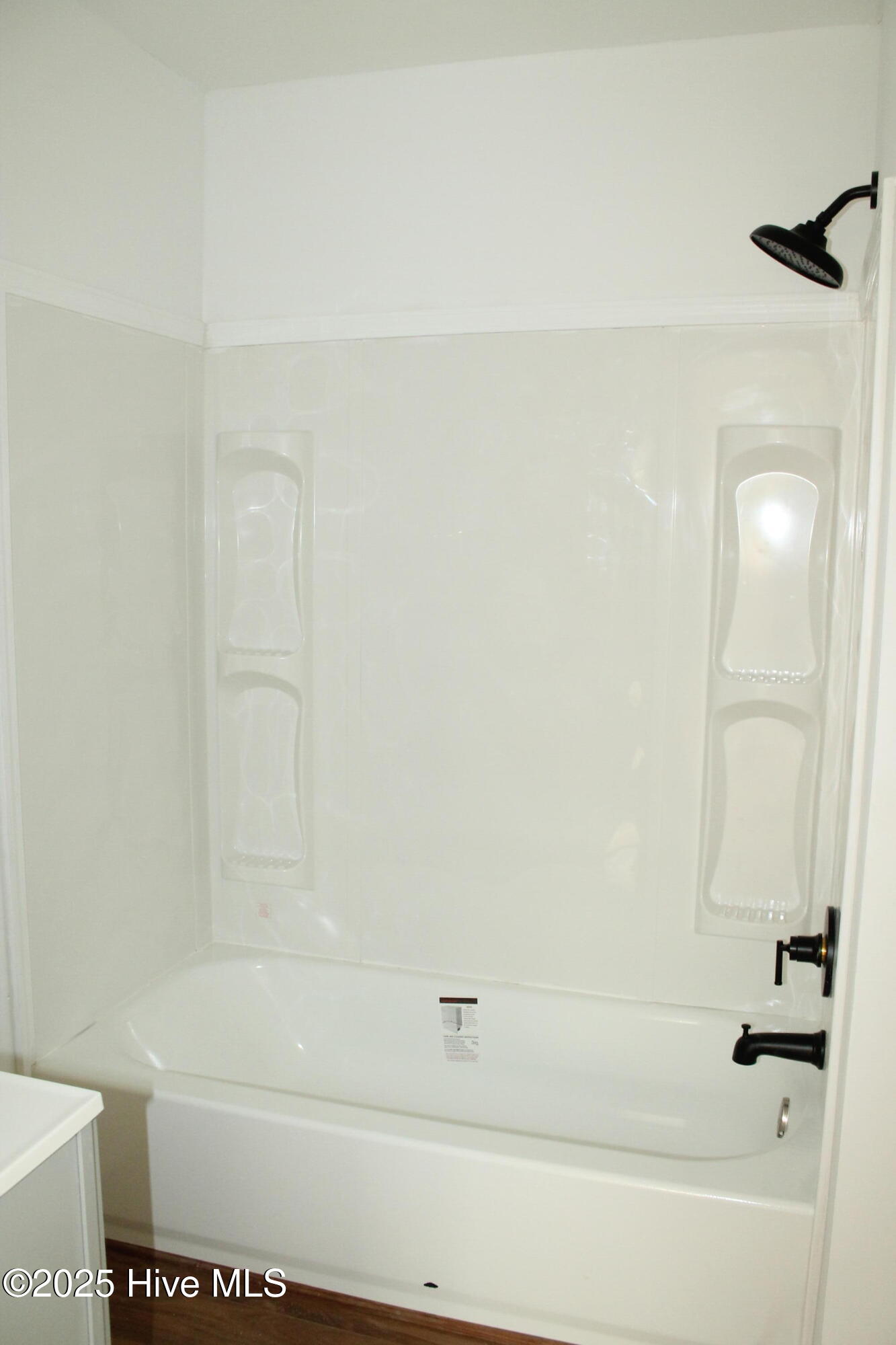 136 Phillips Street Property Photo 41