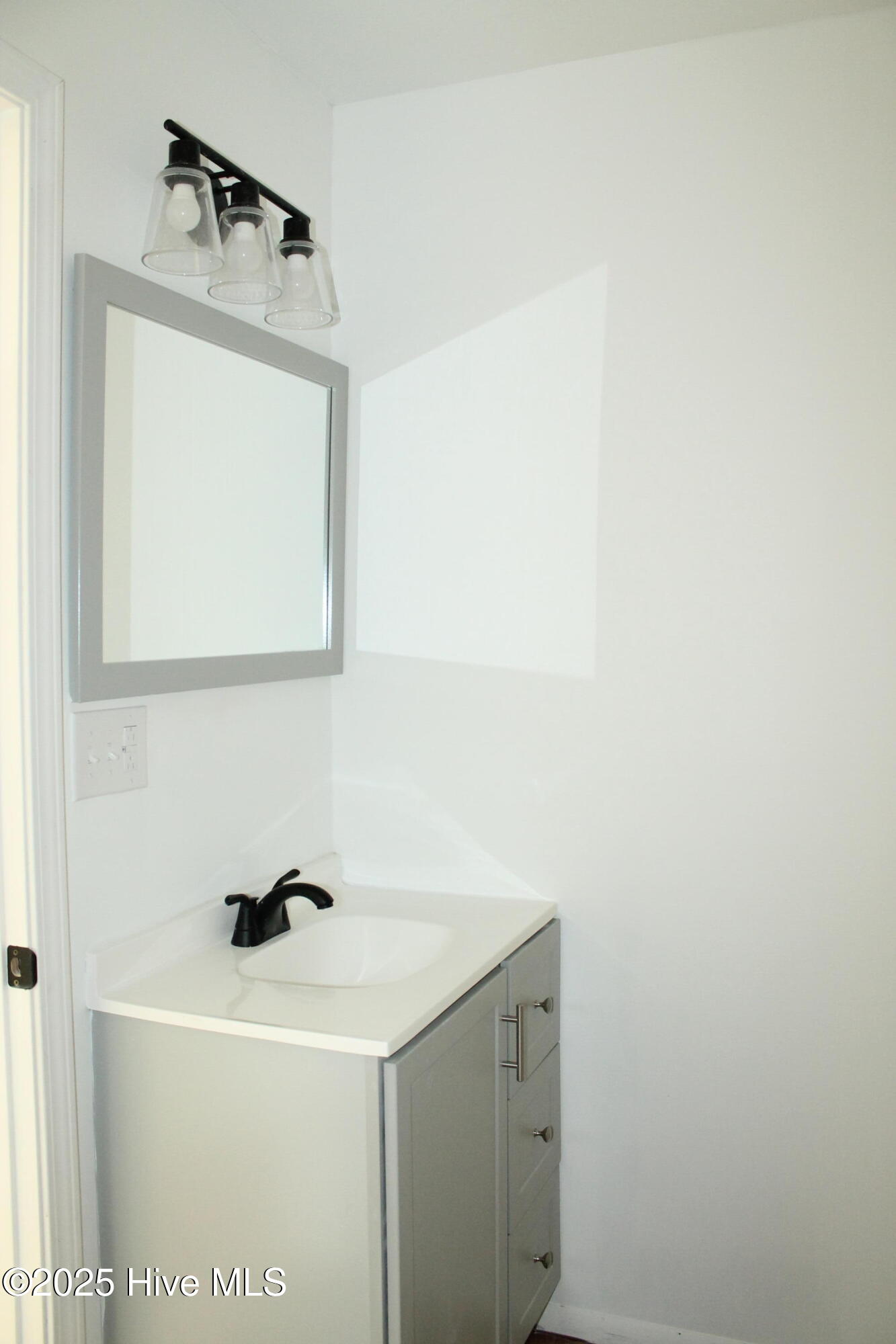 136 Phillips Street Property Photo 42