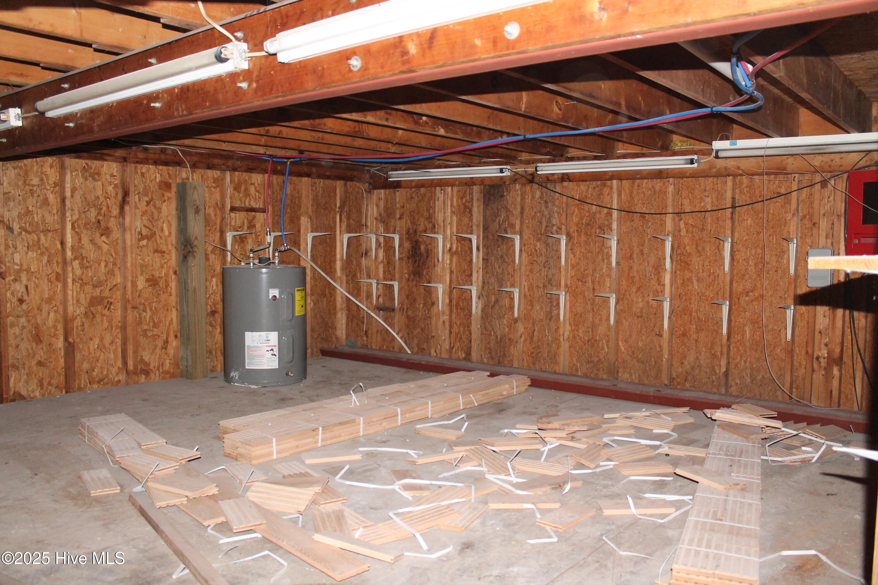 136 Phillips Street Property Photo 43