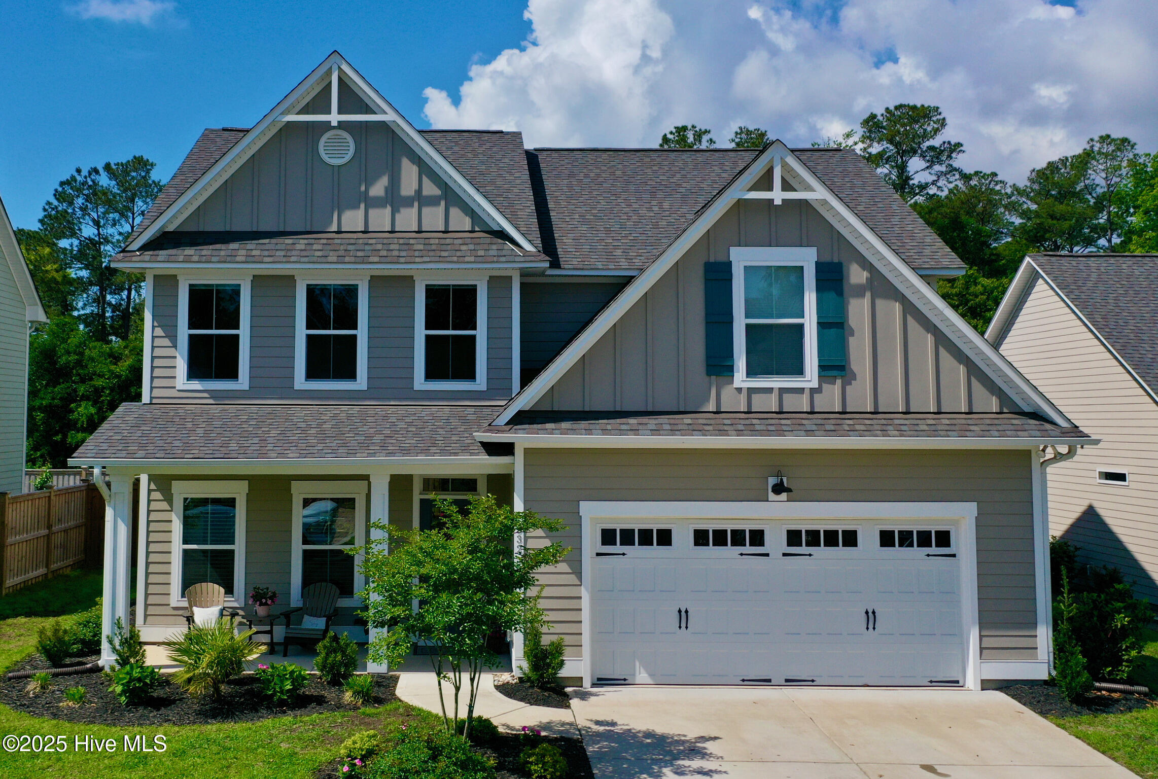 Holly Shelter Real Estate Listings Main Image