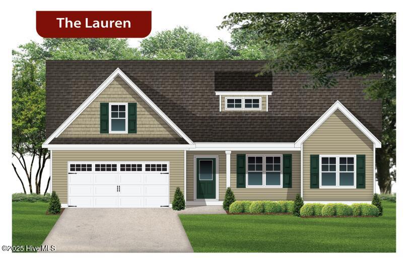 Cape Fear Real Estate Listings Main Image
