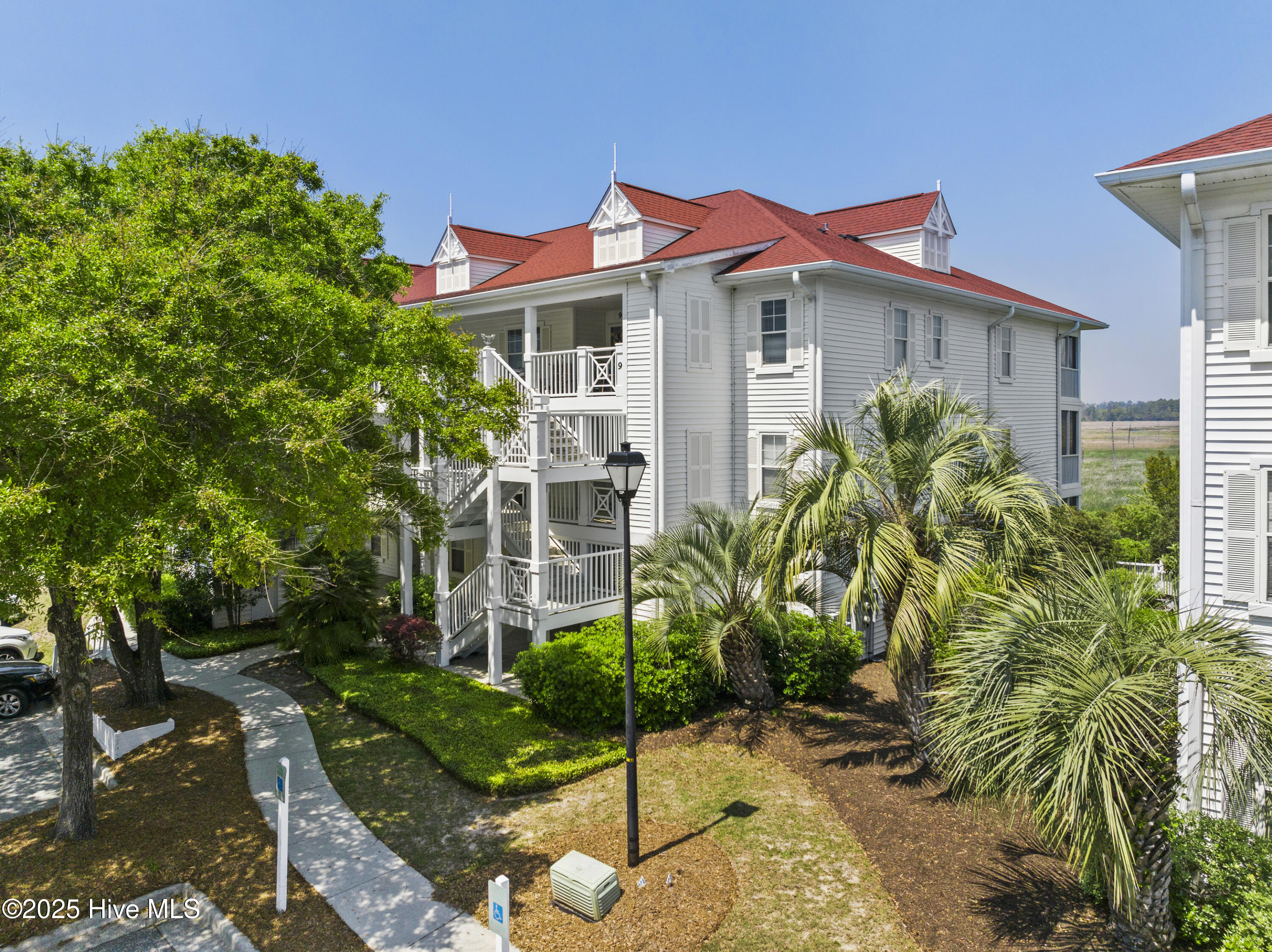 108 Turtle Cay Drive 3 Property Image