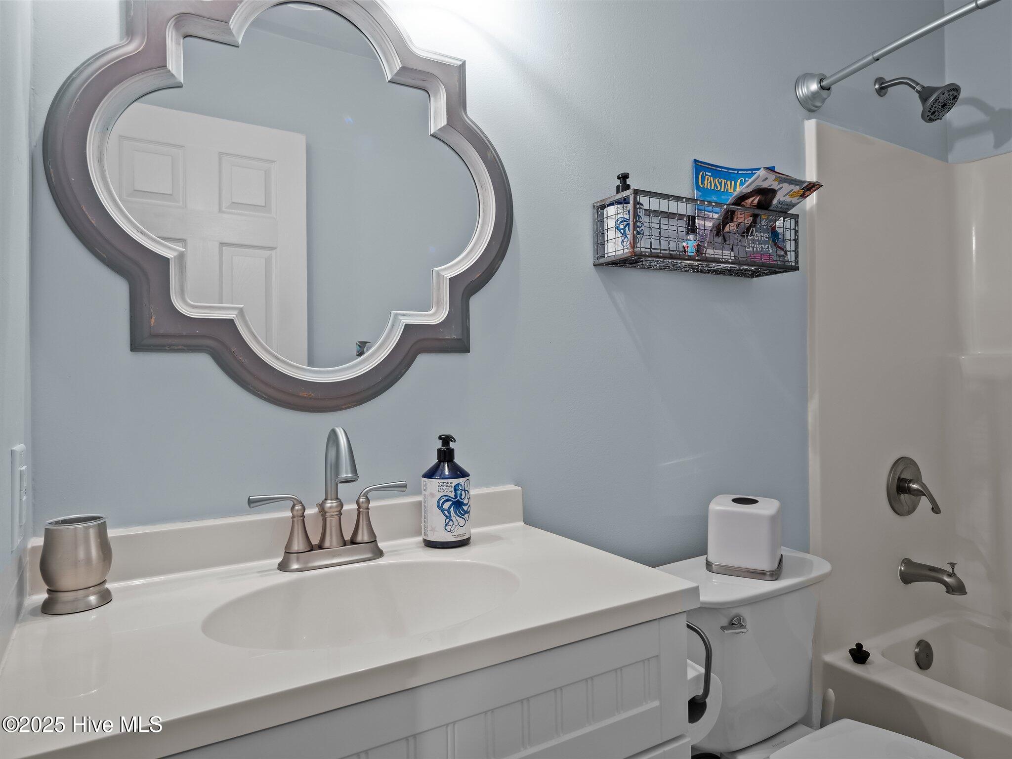 138 Fawn Drive East Property Photo 18