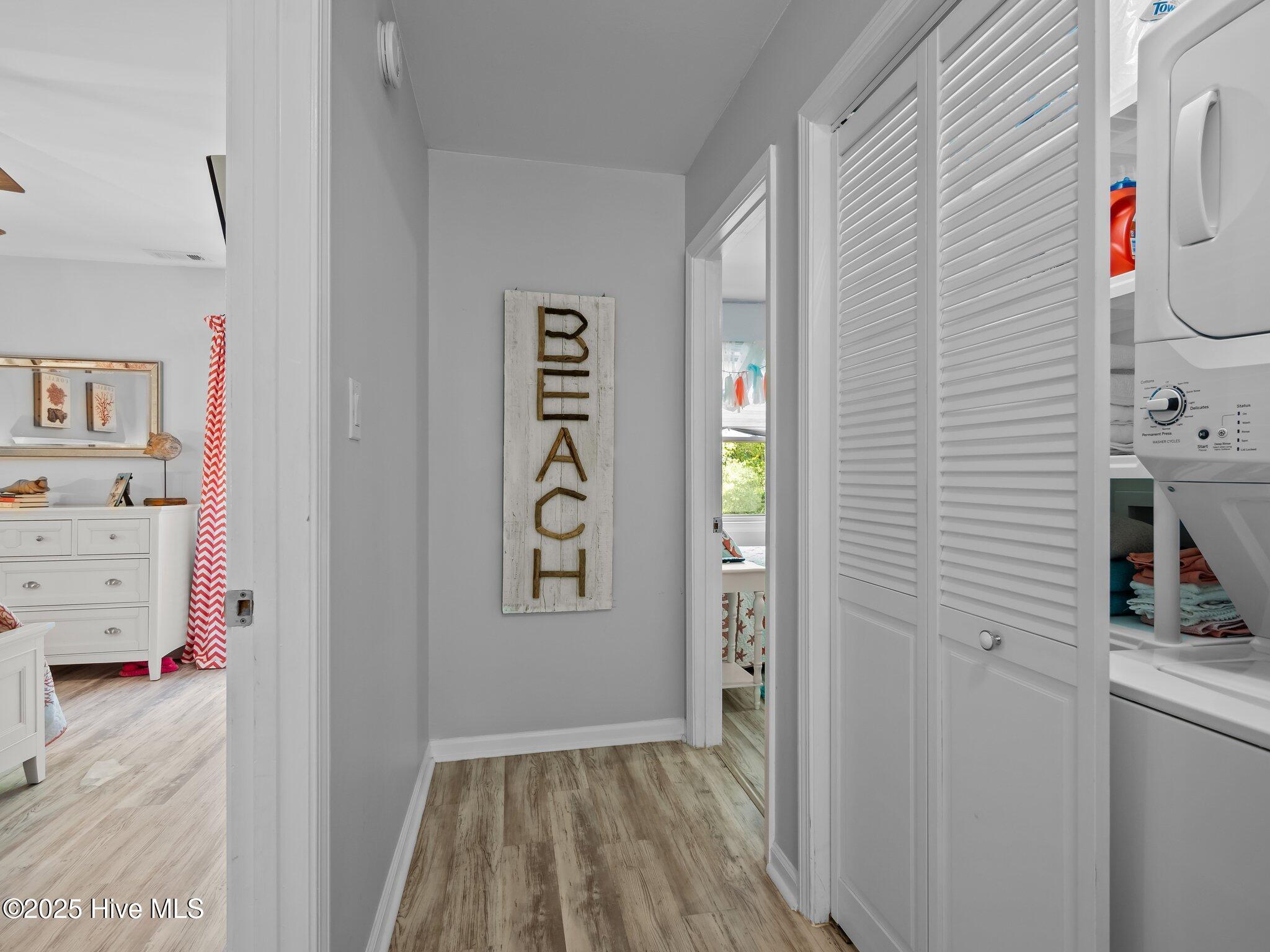 138 Fawn Drive East Property Photo 19