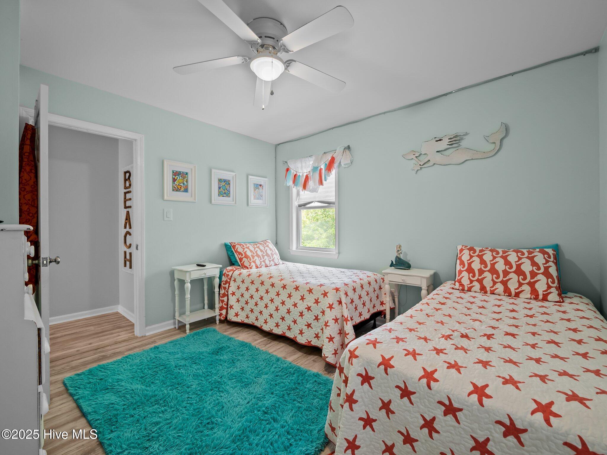 138 Fawn Drive East Property Photo 22