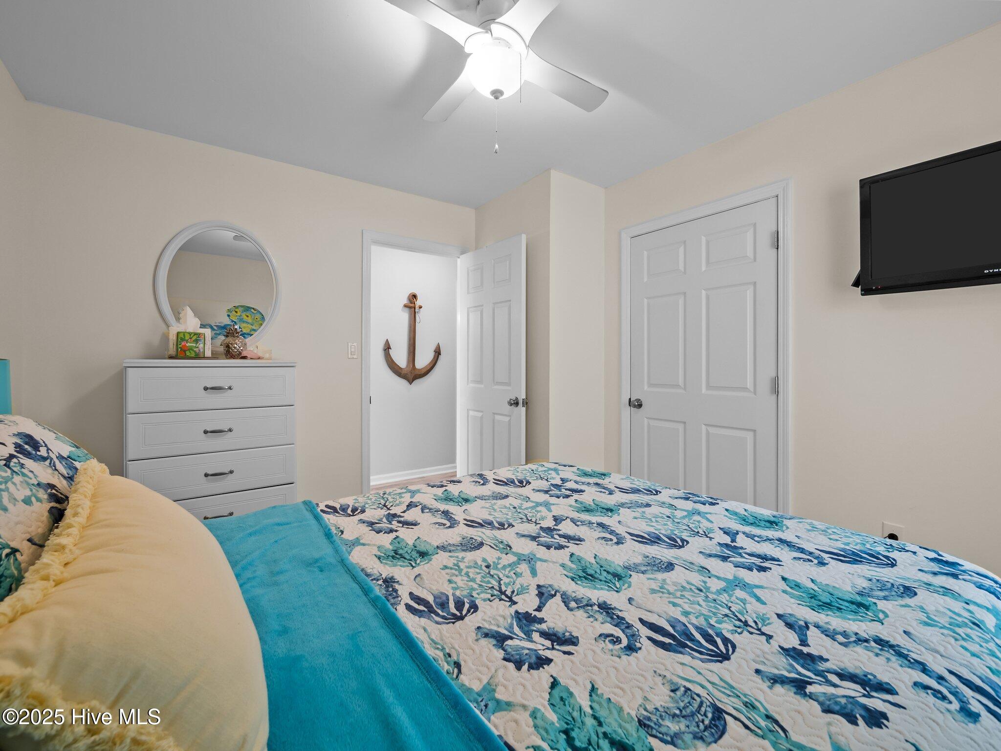 138 Fawn Drive East Property Photo 25