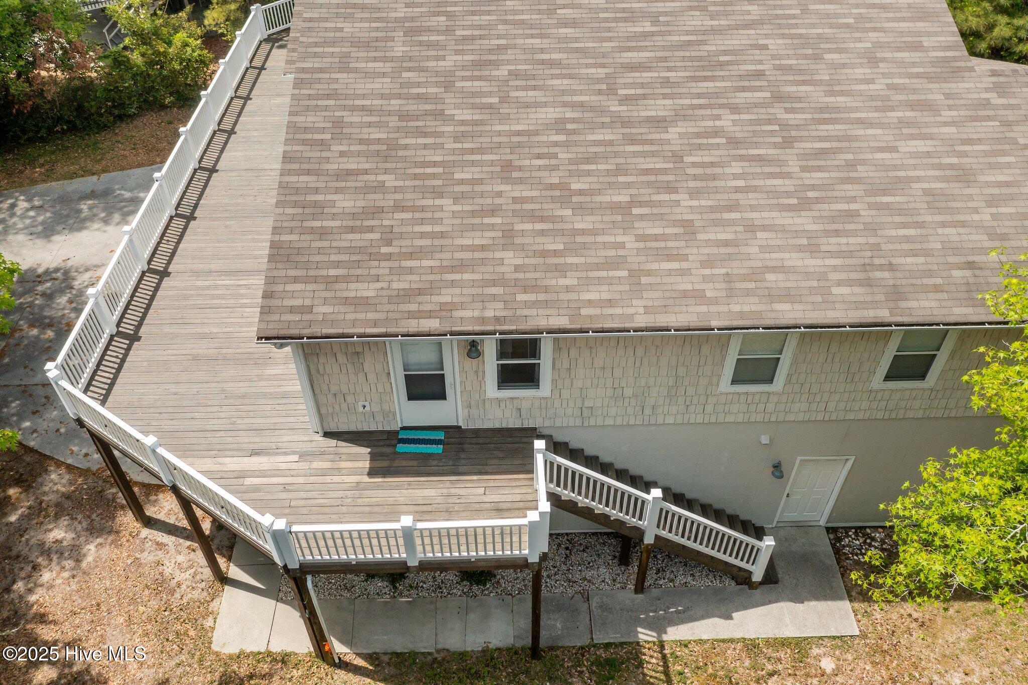 138 Fawn Drive East Property Photo 33