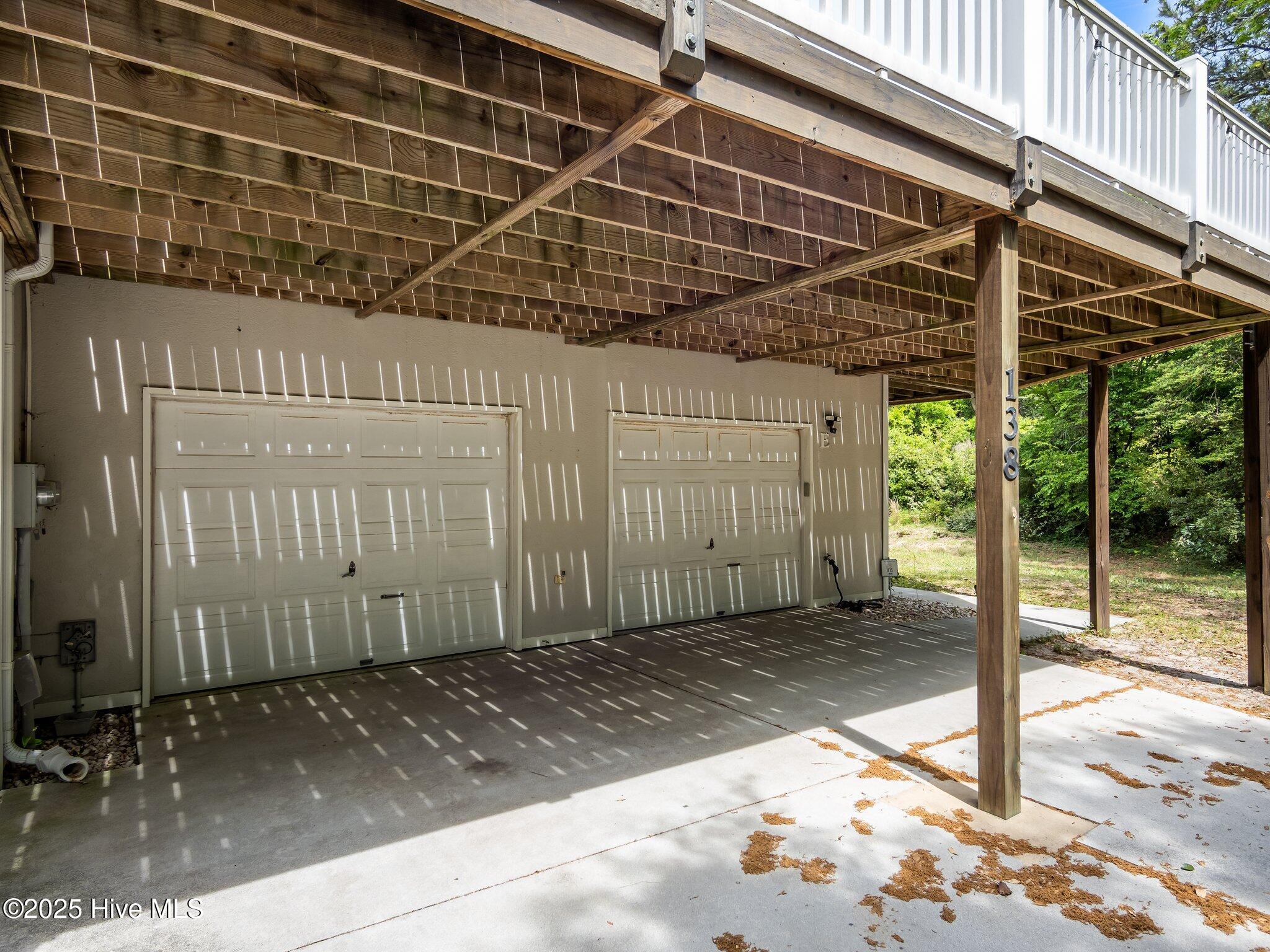 138 Fawn Drive East Property Photo 42