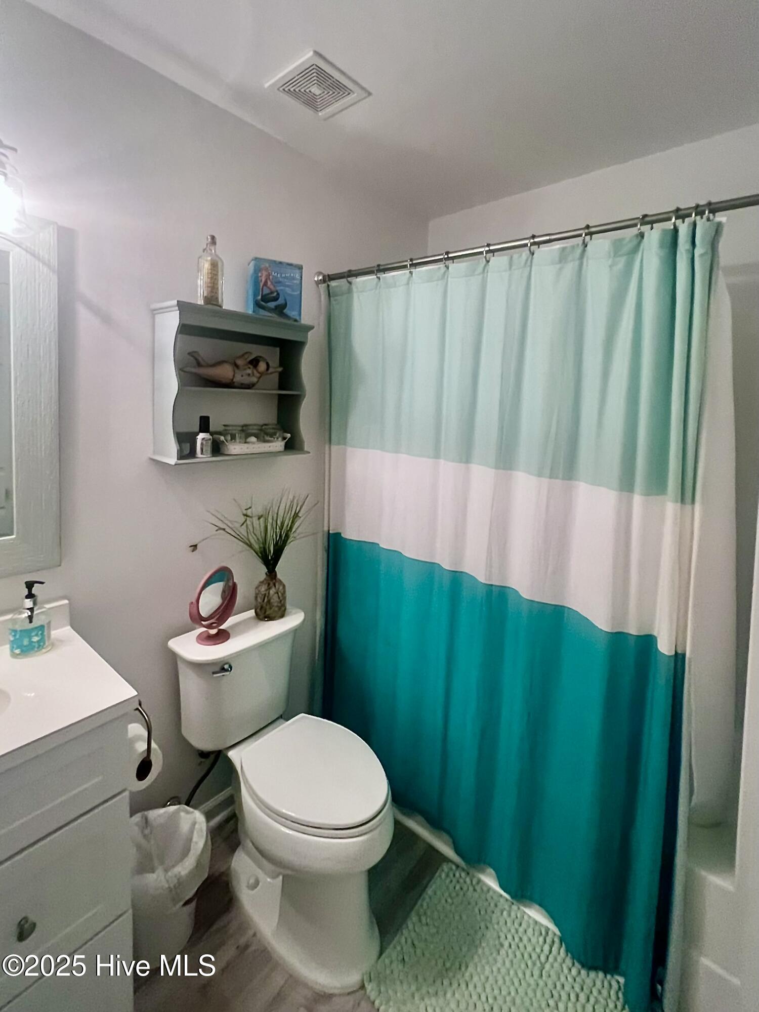 138 Fawn Drive East Property Photo 54