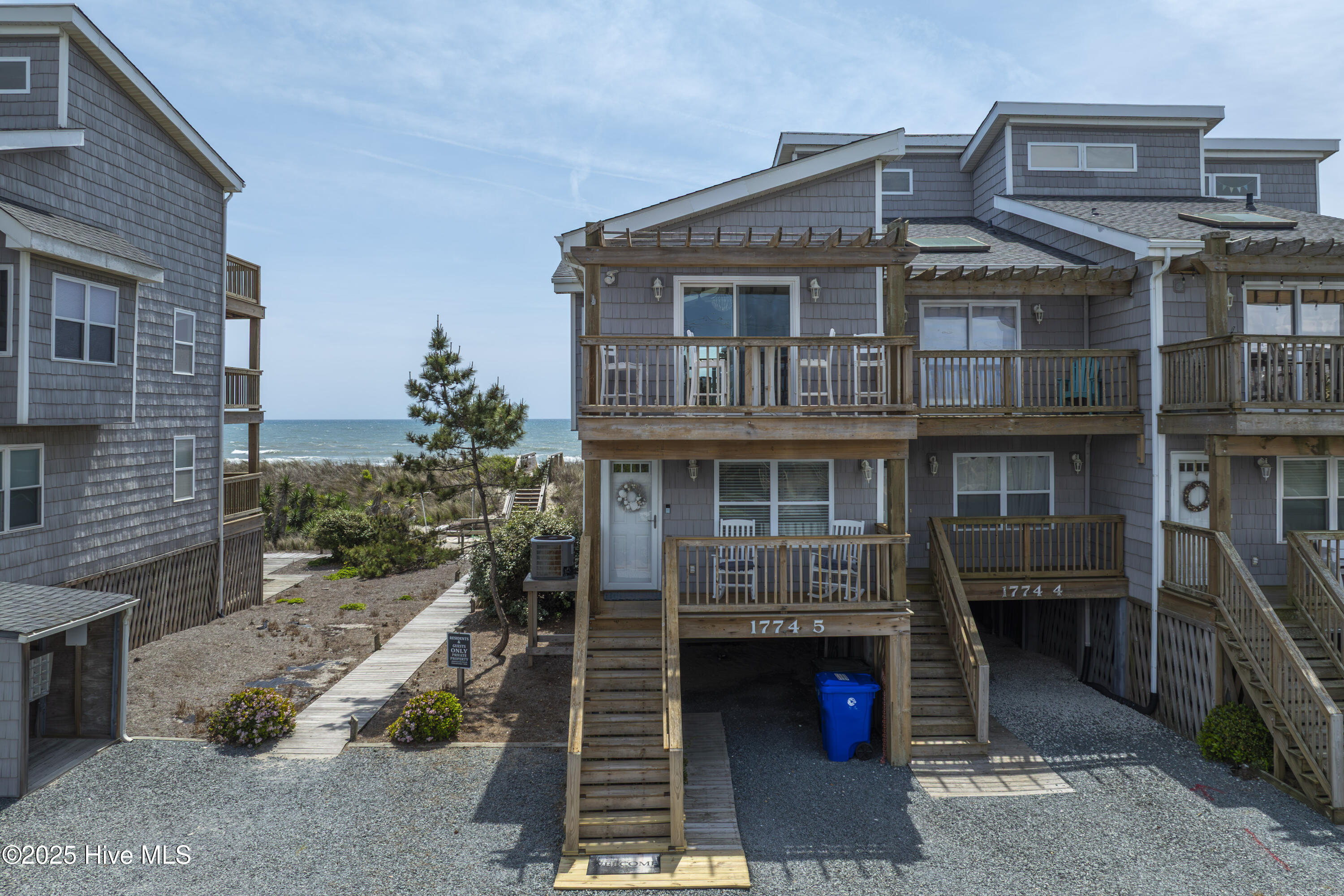 1774 New River Inlet Road 5 Property Photo
