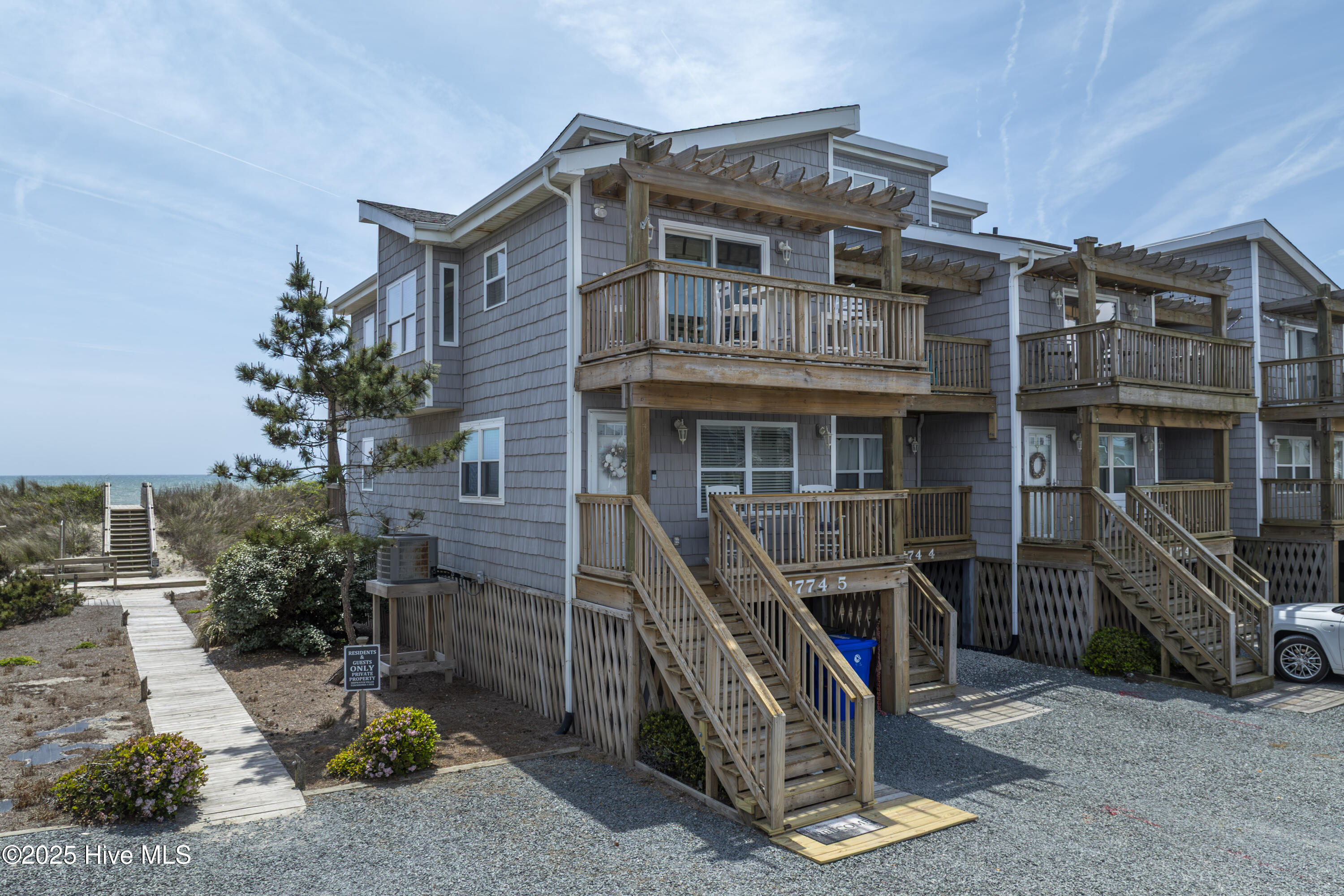 1774 New River Inlet Road 5 Property Photo 2