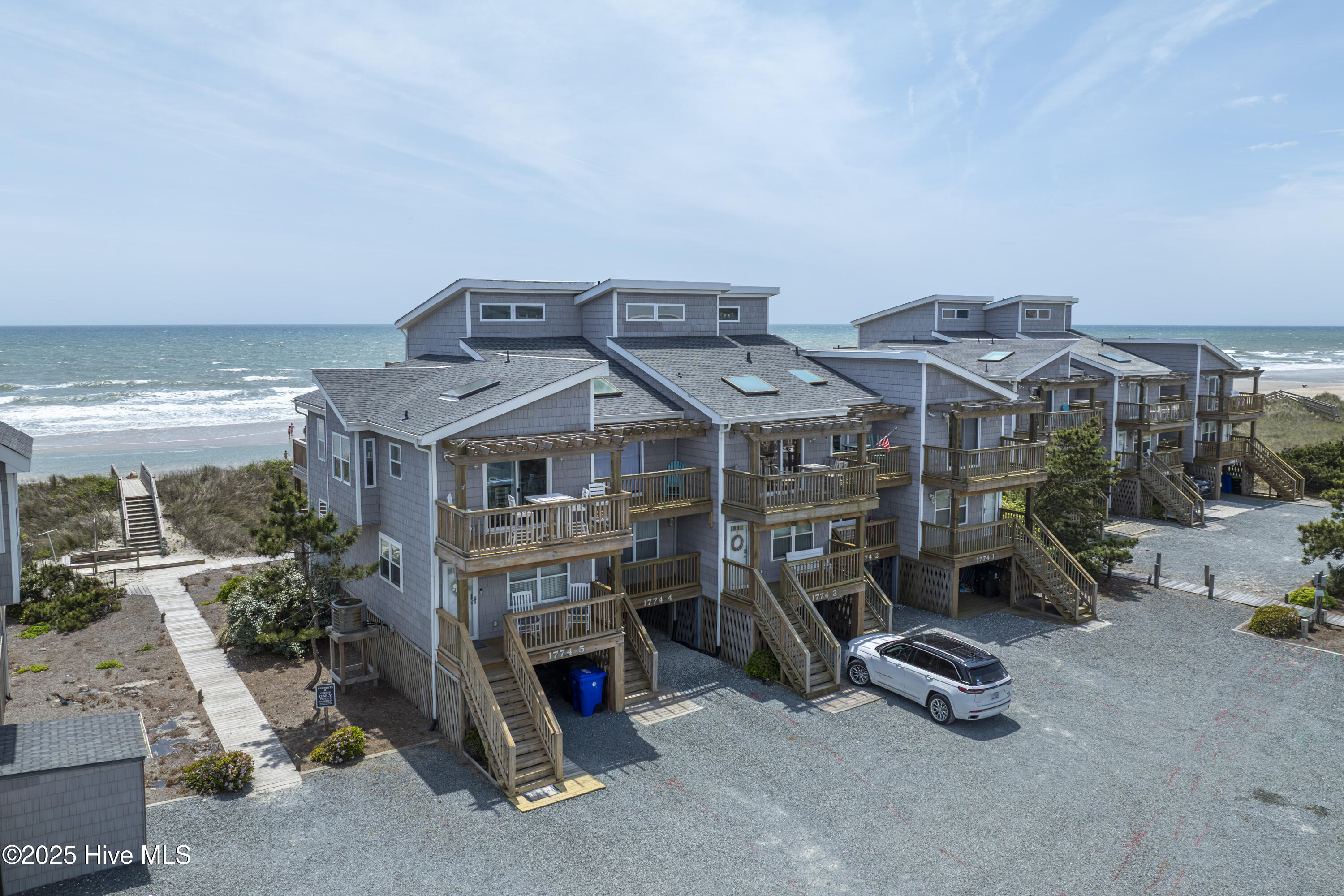 1774 New River Inlet Road 5 Property Photo 3